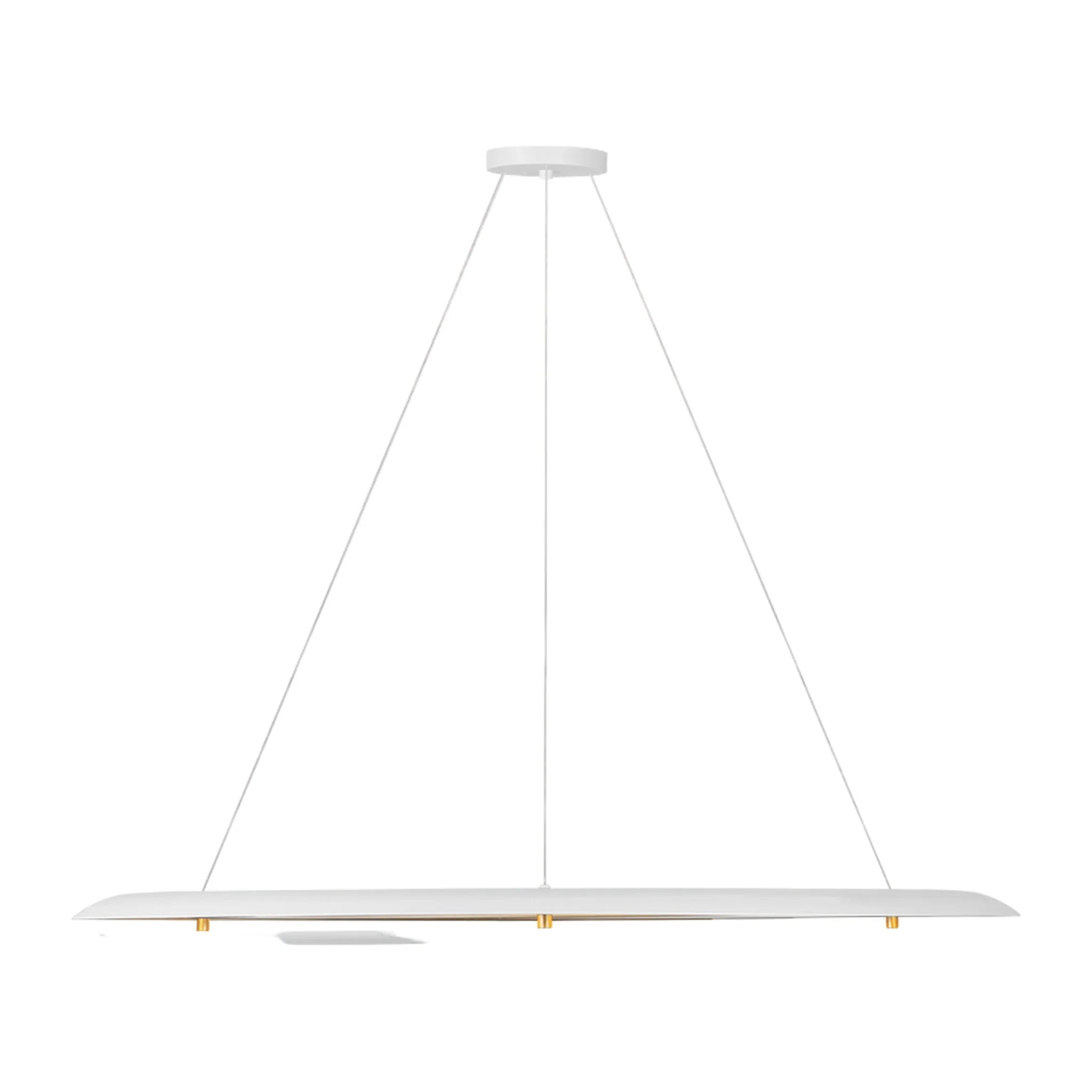 CIELO LED CHANDELIER (MULTIPLE SIZES) - Image 16