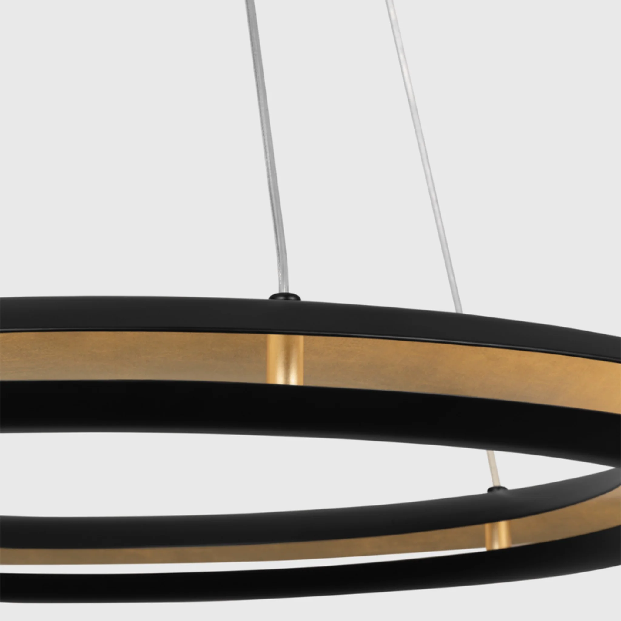 CIELO LED CHANDELIER (MULTIPLE SIZES) - Image 18