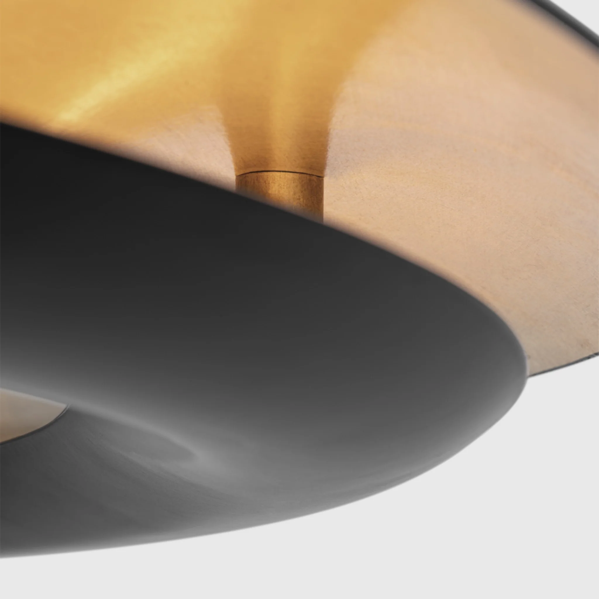 CIELO LED CHANDELIER (MULTIPLE SIZES) - Image 19