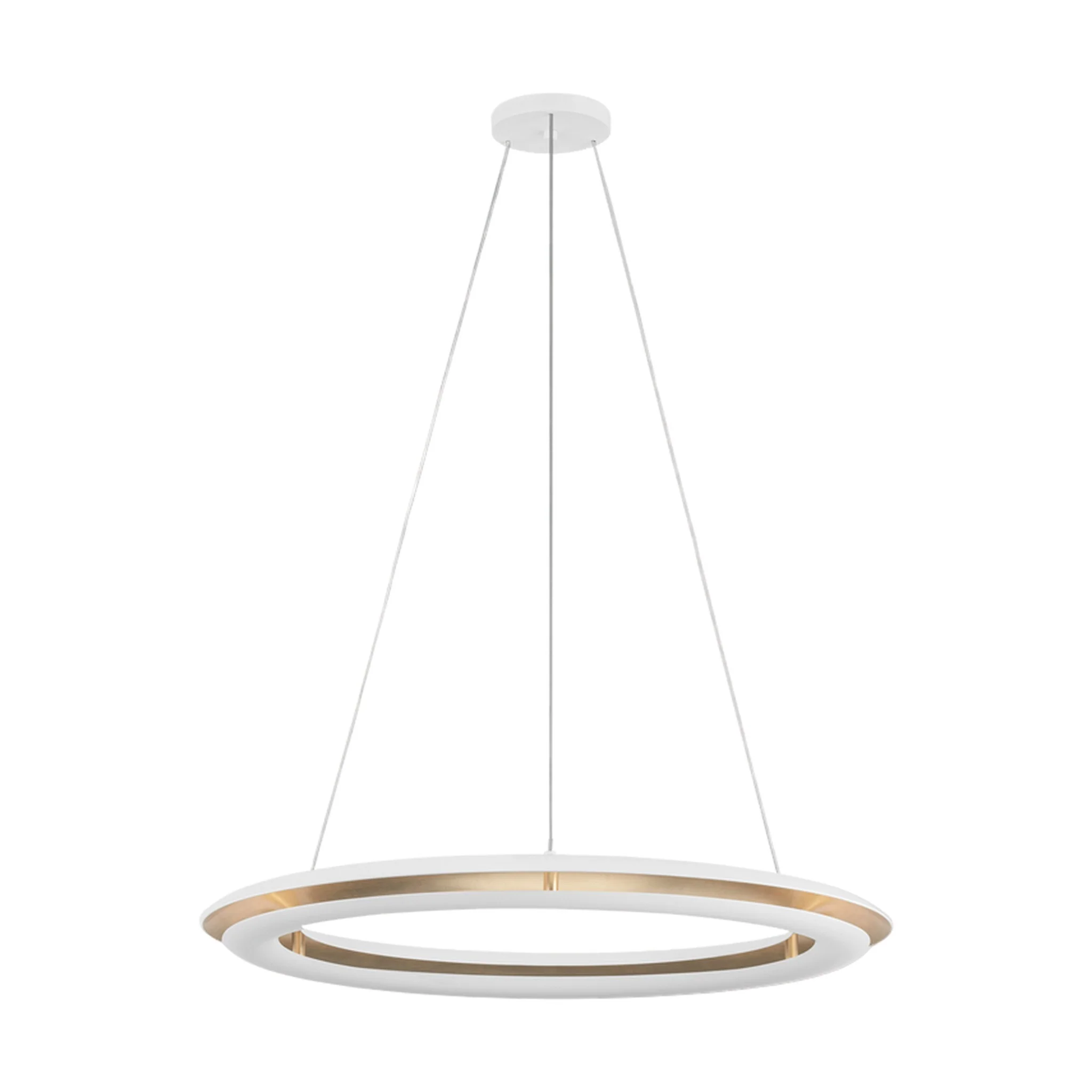 CIELO LED CHANDELIER (MULTIPLE SIZES) - Image 2