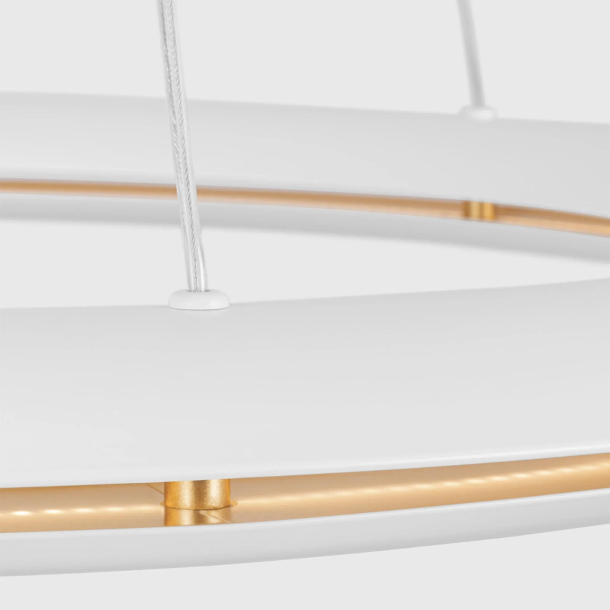 CIELO LED CHANDELIER (MULTIPLE SIZES) - Image 20