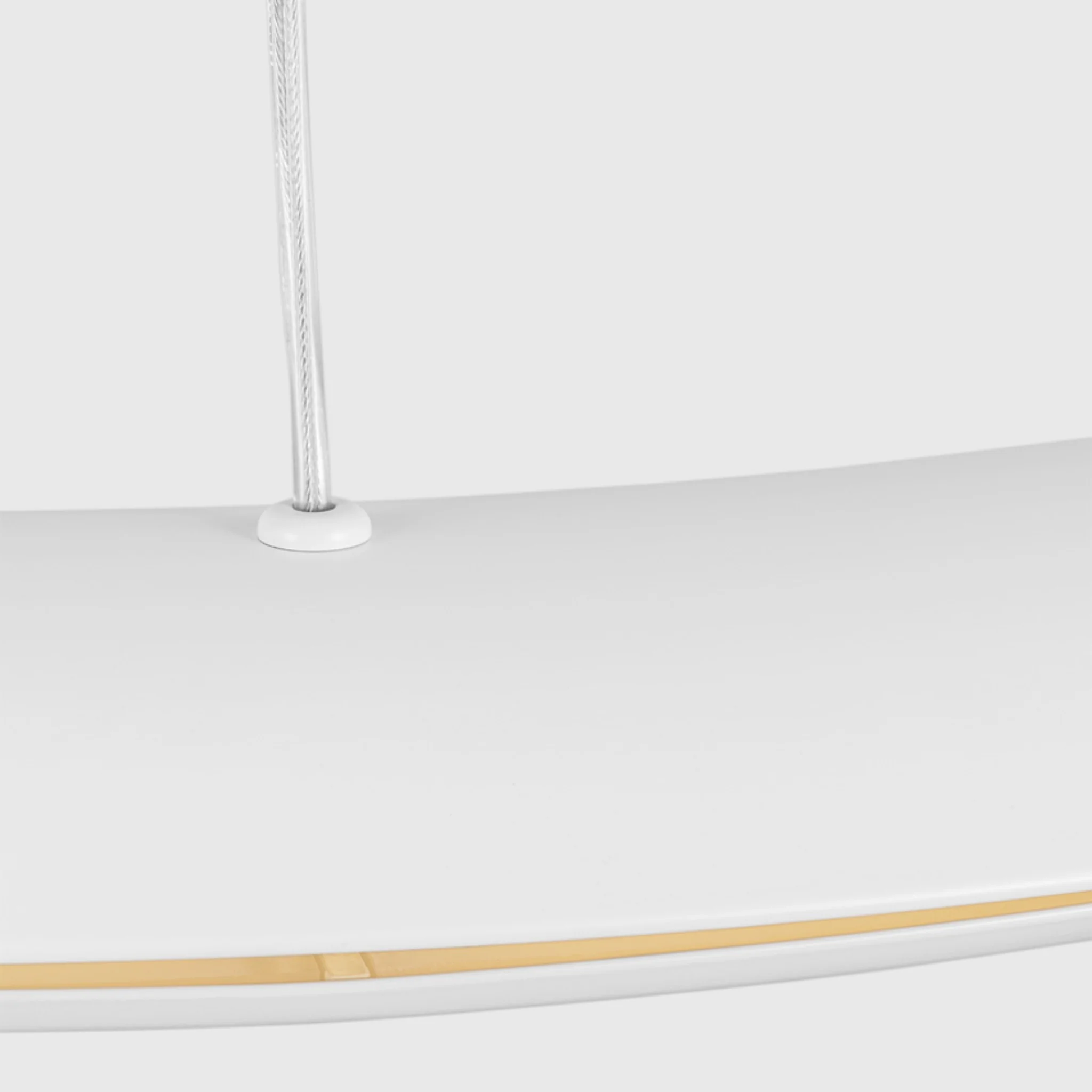CIELO LED CHANDELIER (MULTIPLE SIZES) - Image 21