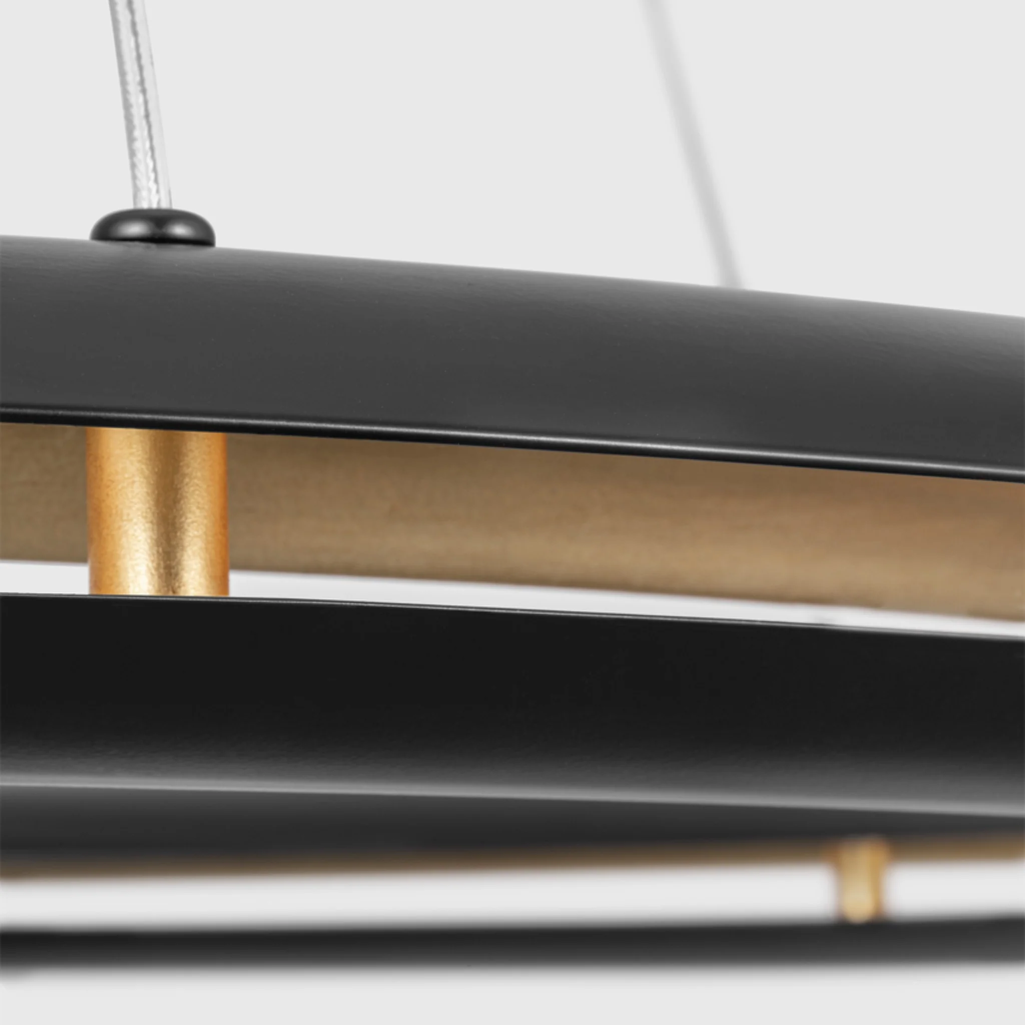 CIELO LED CHANDELIER (MULTIPLE SIZES) - Image 22