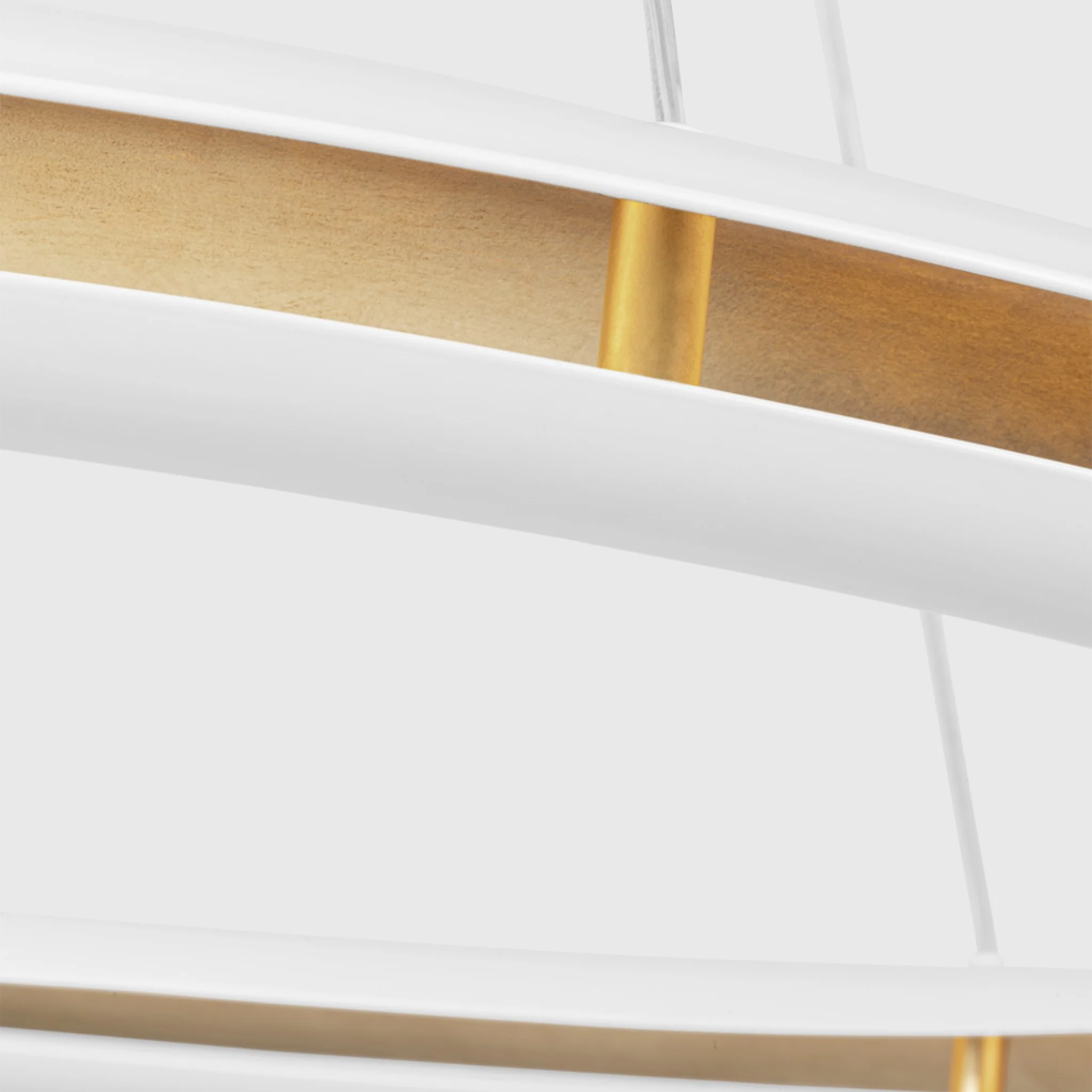 CIELO LED CHANDELIER (MULTIPLE SIZES) - Image 24