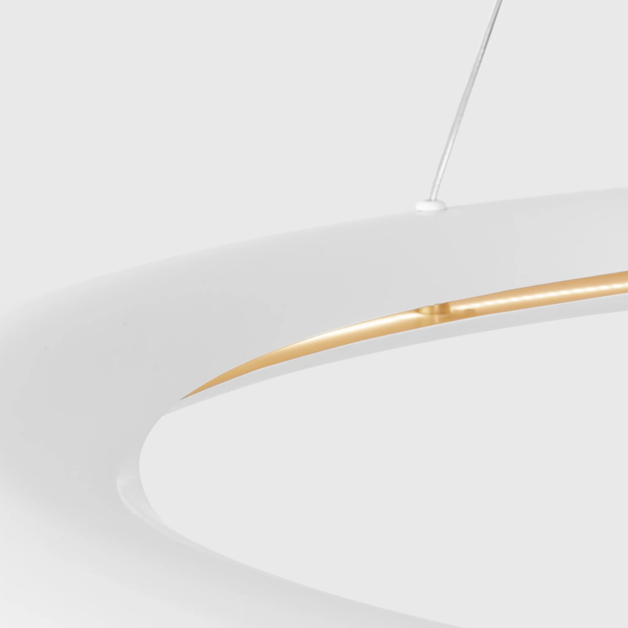 CIELO LED CHANDELIER (MULTIPLE SIZES) - Image 25