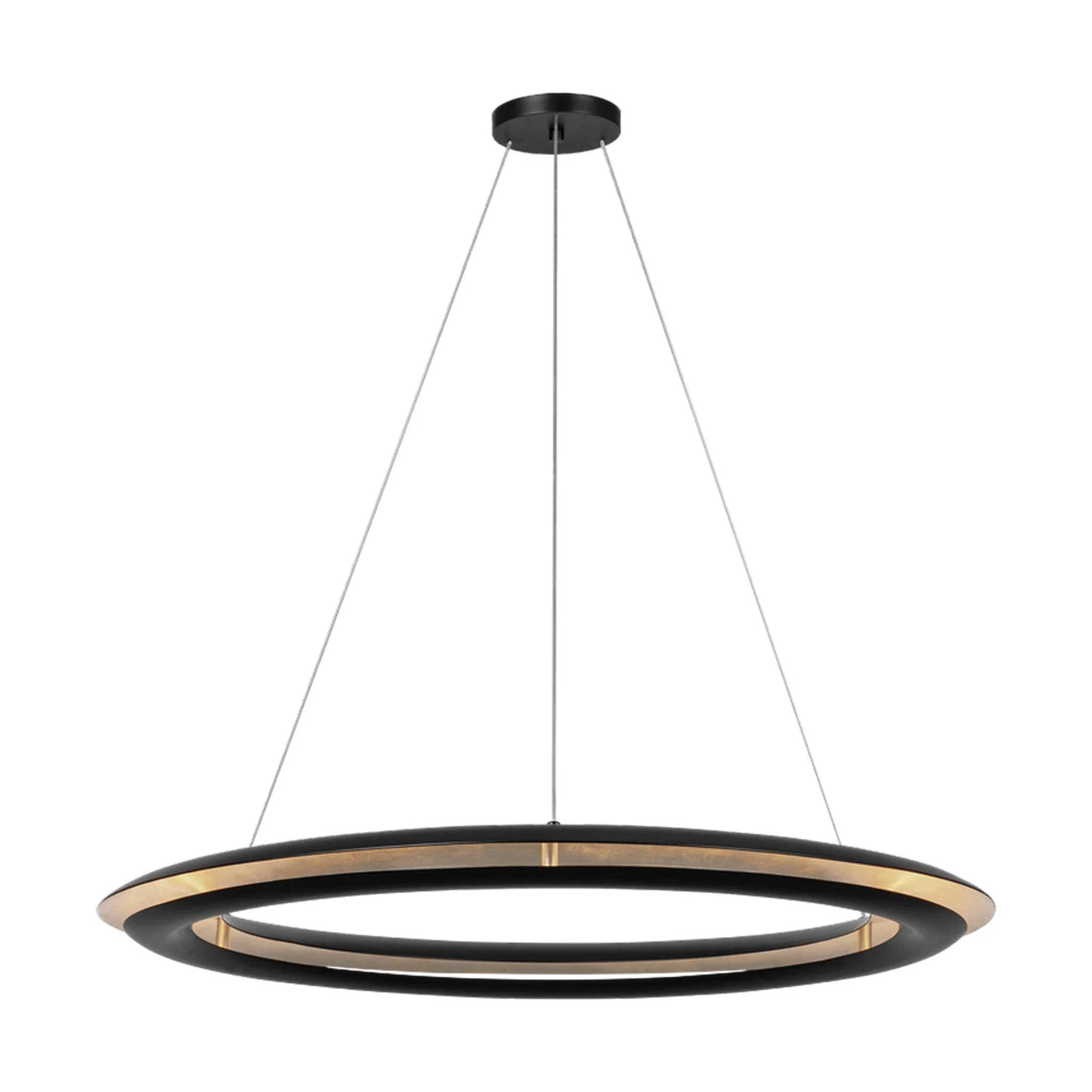 CIELO LED CHANDELIER (MULTIPLE SIZES) - Image 3