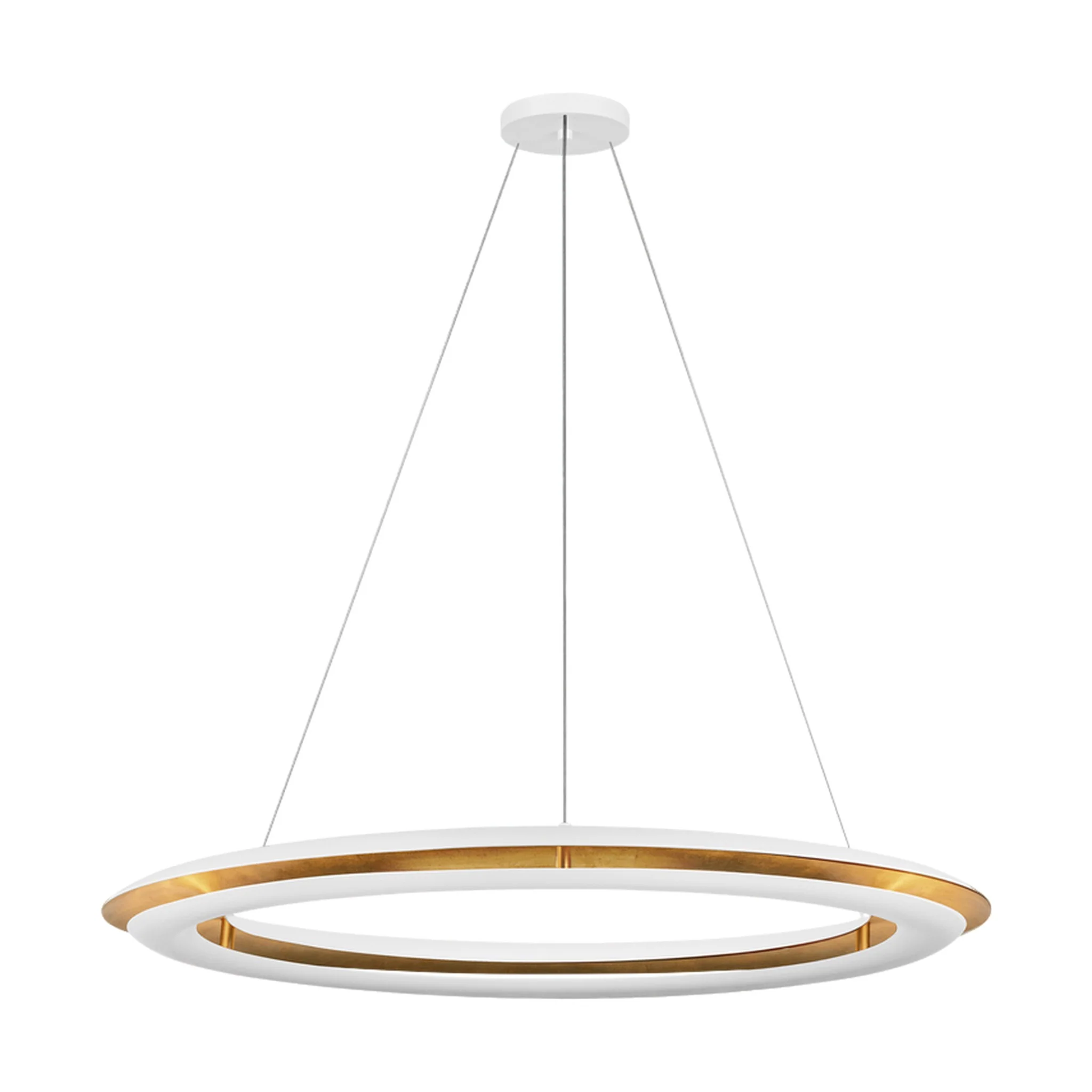 CIELO LED CHANDELIER (MULTIPLE SIZES) - Image 4