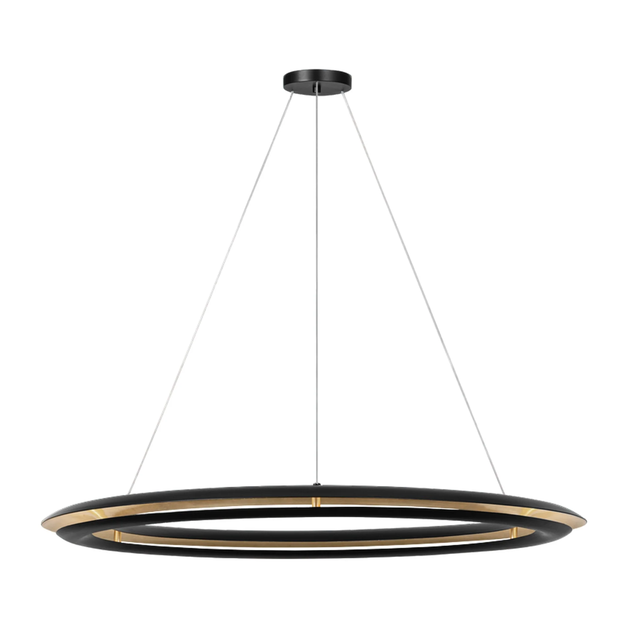 CIELO LED CHANDELIER (MULTIPLE SIZES) - Image 5