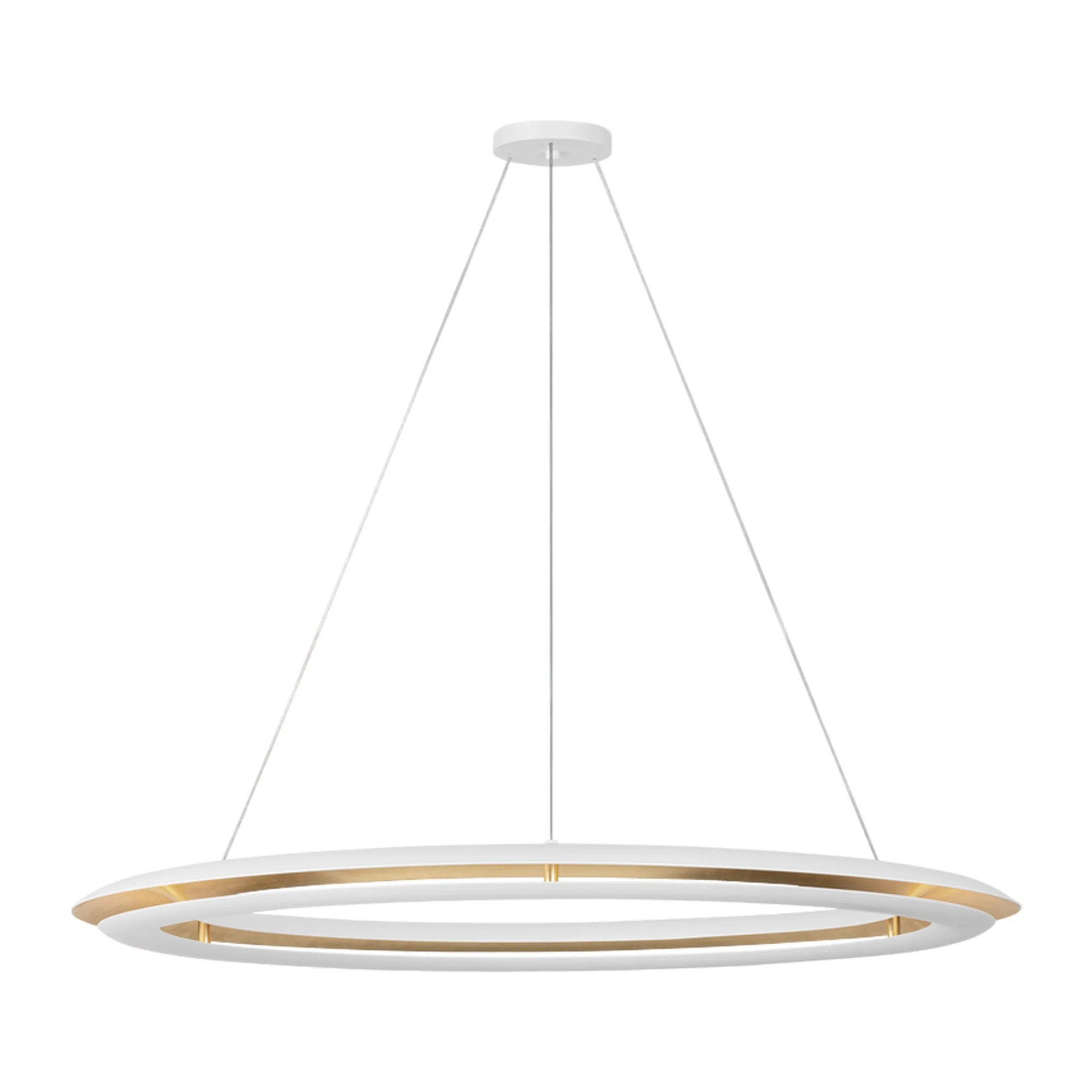 CIELO LED CHANDELIER (MULTIPLE SIZES) - Image 6