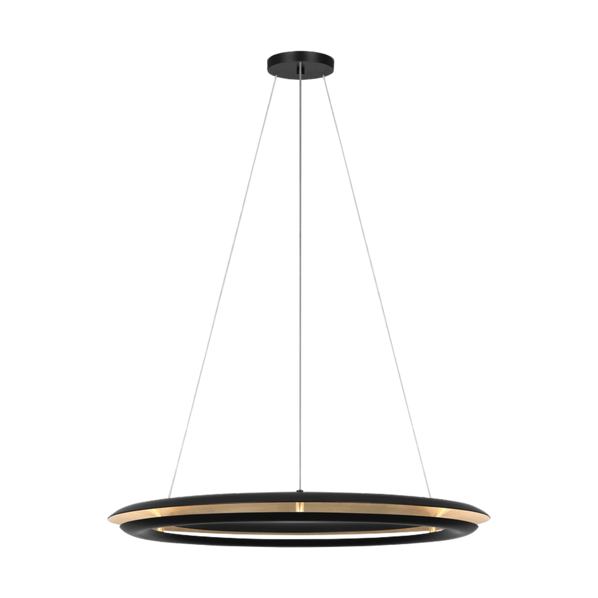 CIELO LED CHANDELIER (MULTIPLE SIZES) - Image 7
