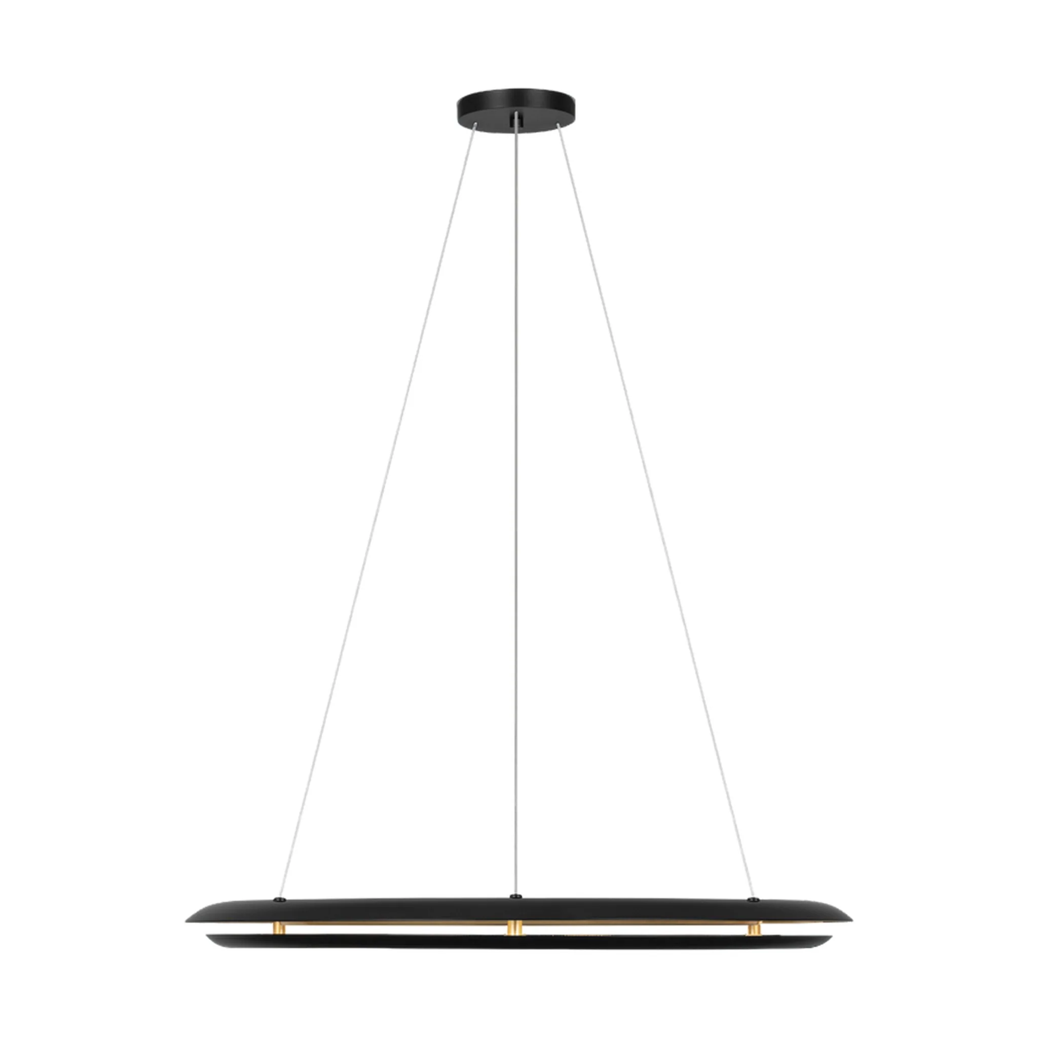 CIELO LED CHANDELIER (MULTIPLE SIZES) - Image 8