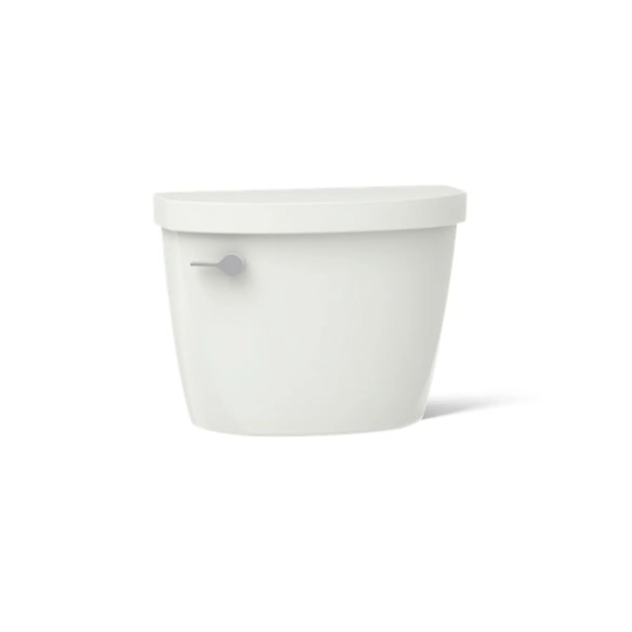 CIMARRON 1.28 GPF TOILET TANK ONLY - Image 4