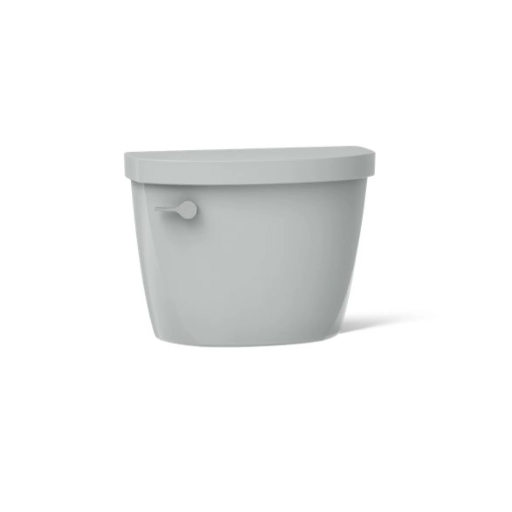 CIMARRON 1.28 GPF TOILET TANK ONLY - Image 5