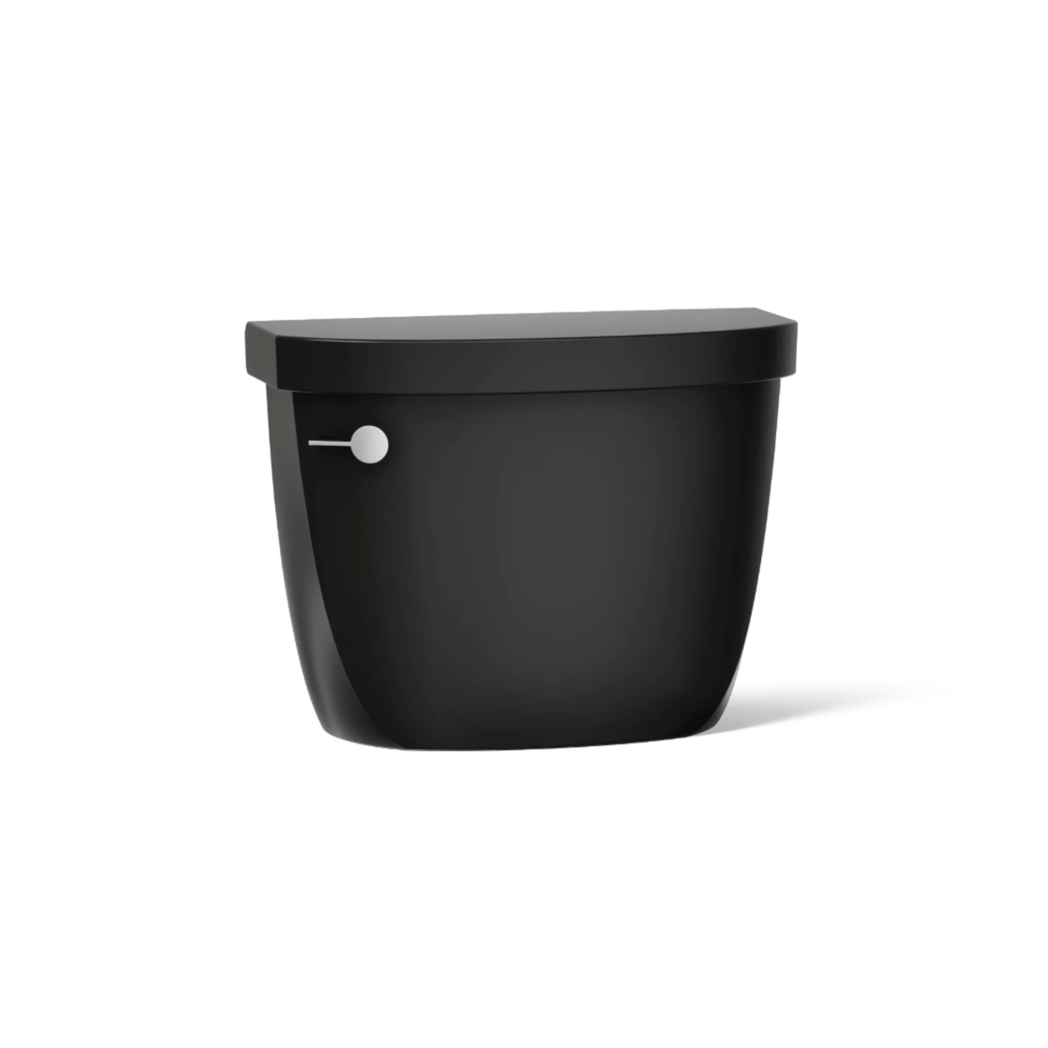 CIMARRON 1.28 GPF TOILET TANK ONLY