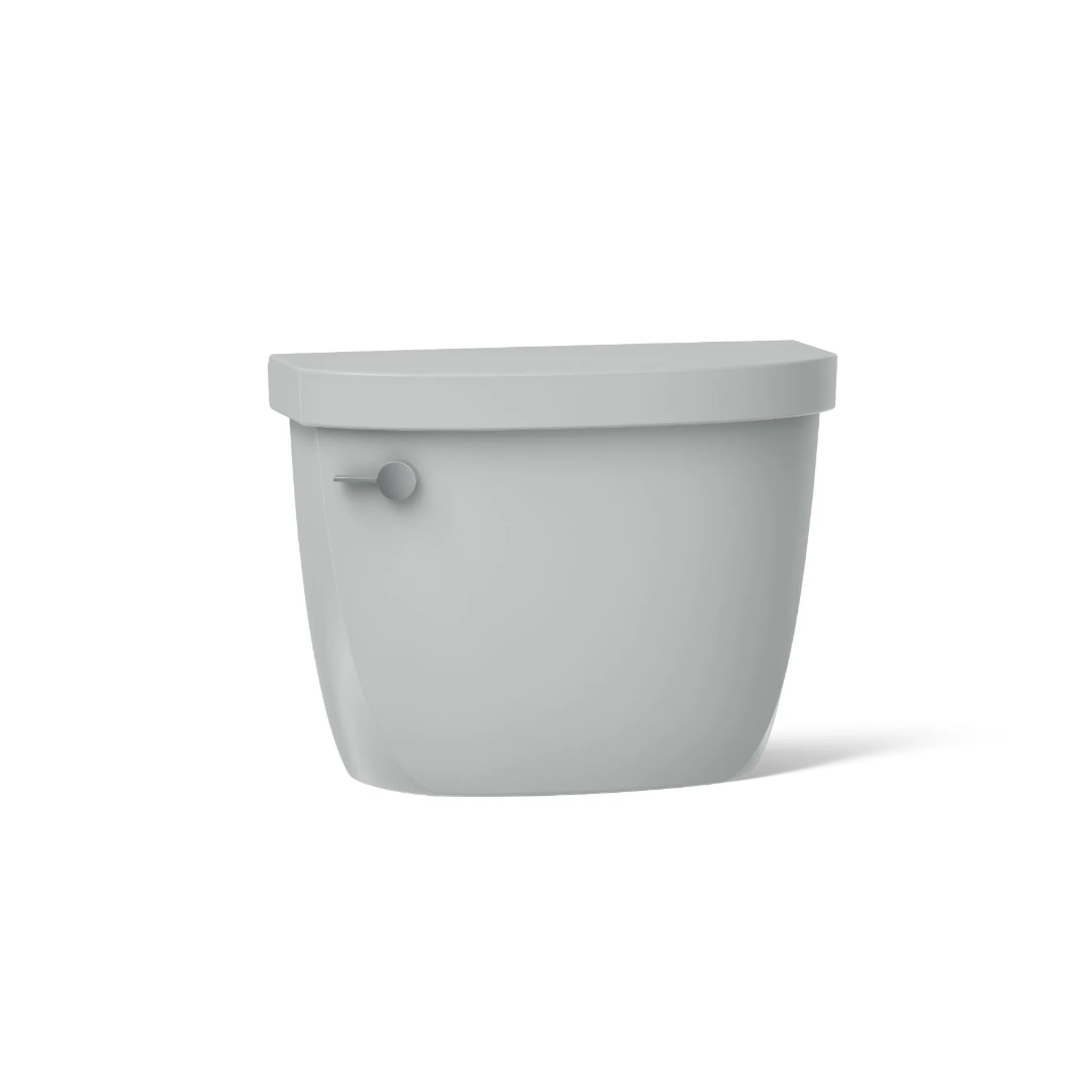CIMARRON 1.28 GPF TOILET TANK ONLY - Image 5