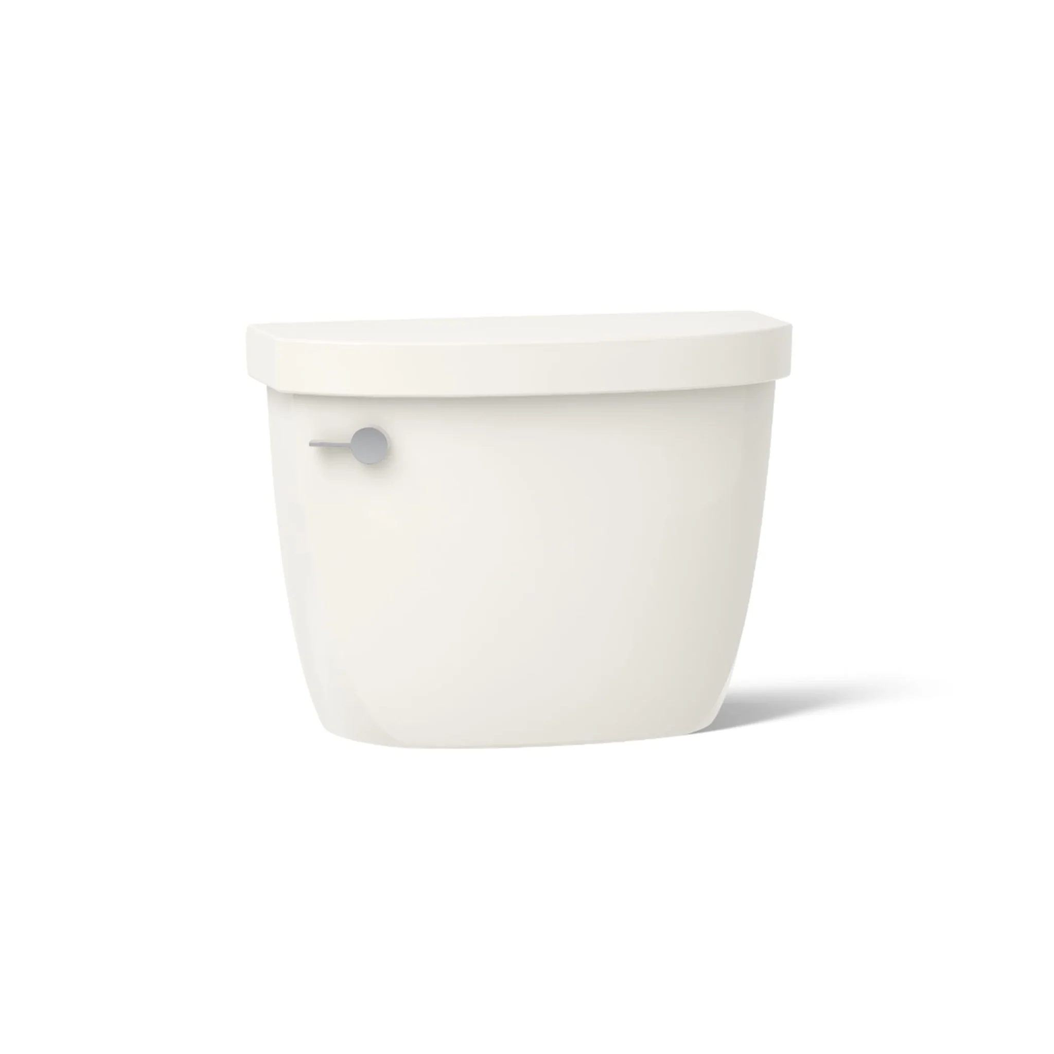 CIMARRON 1.28 GPF TOILET TANK ONLY - Image 6