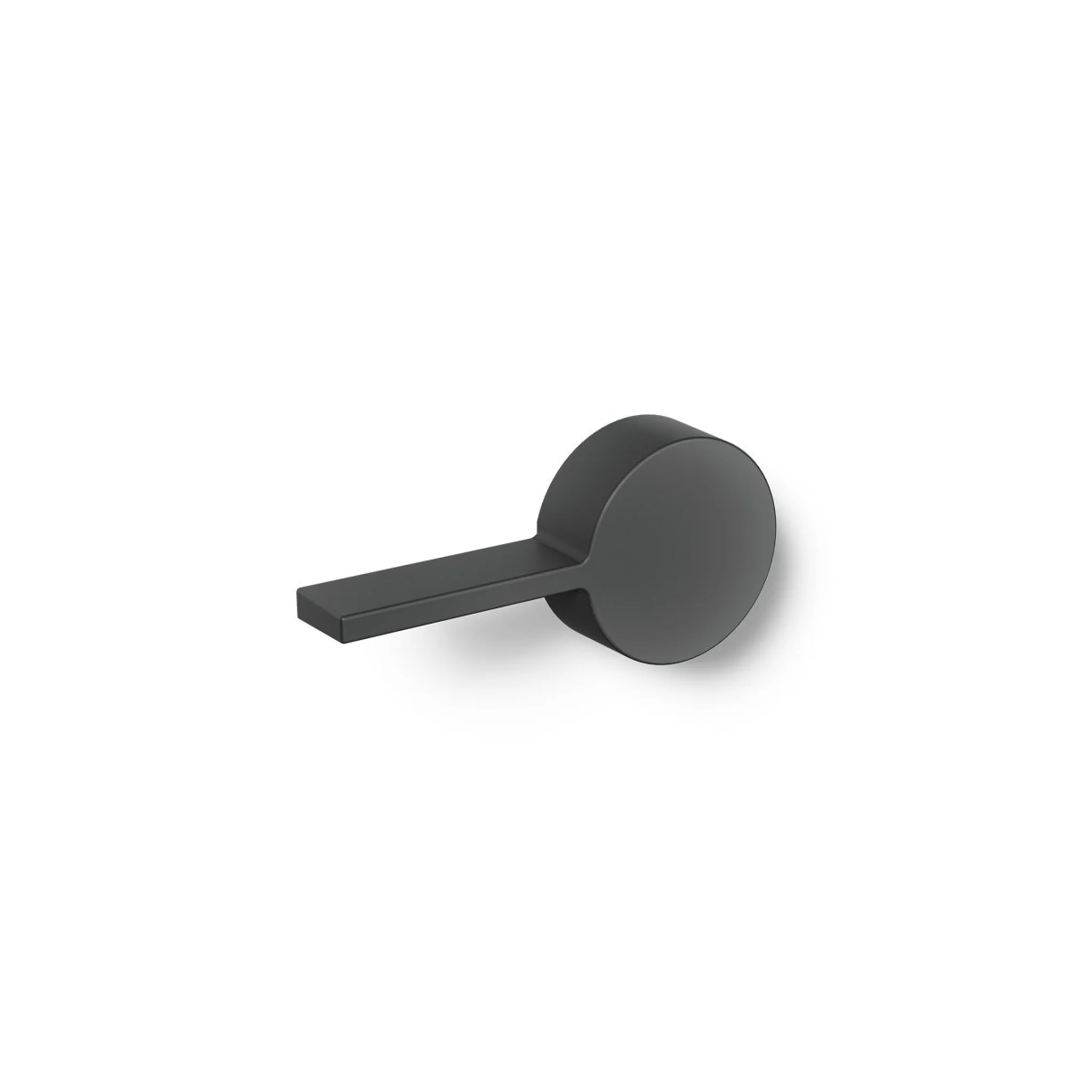 CIMARRON LEFT-HAND TRIP LEVER