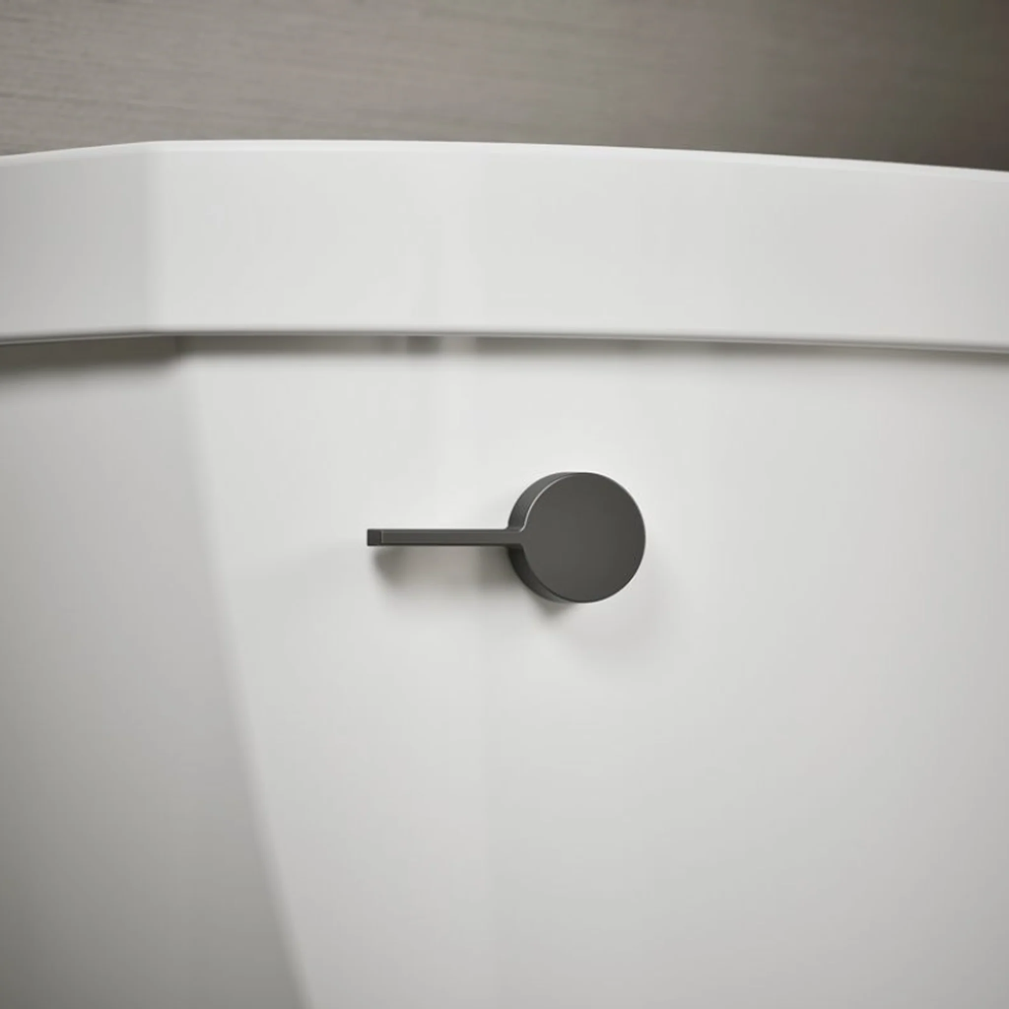 CIMARRON LEFT-HAND TRIP LEVER - Image 2