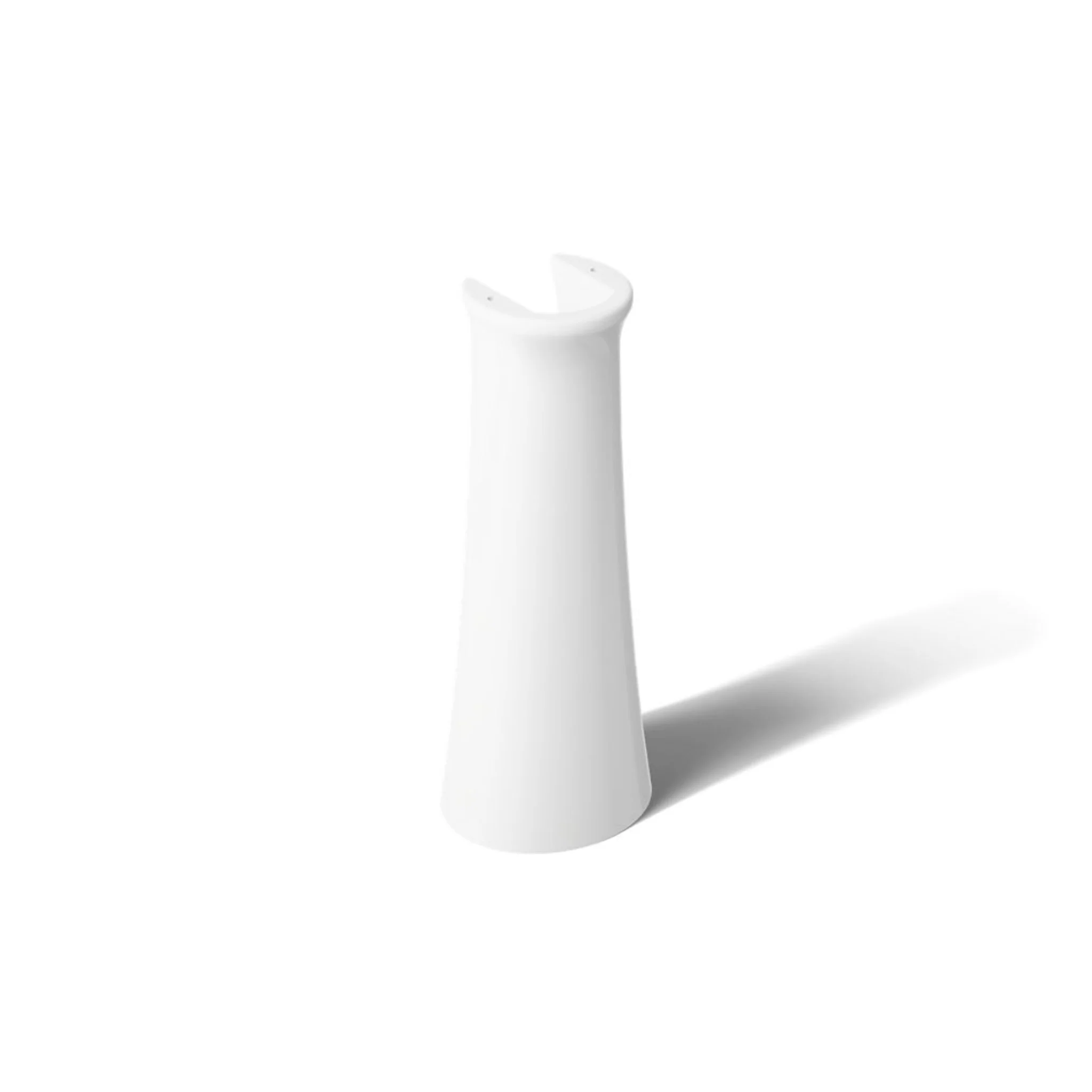 CIMARRON® PEDESTAL - Image 3