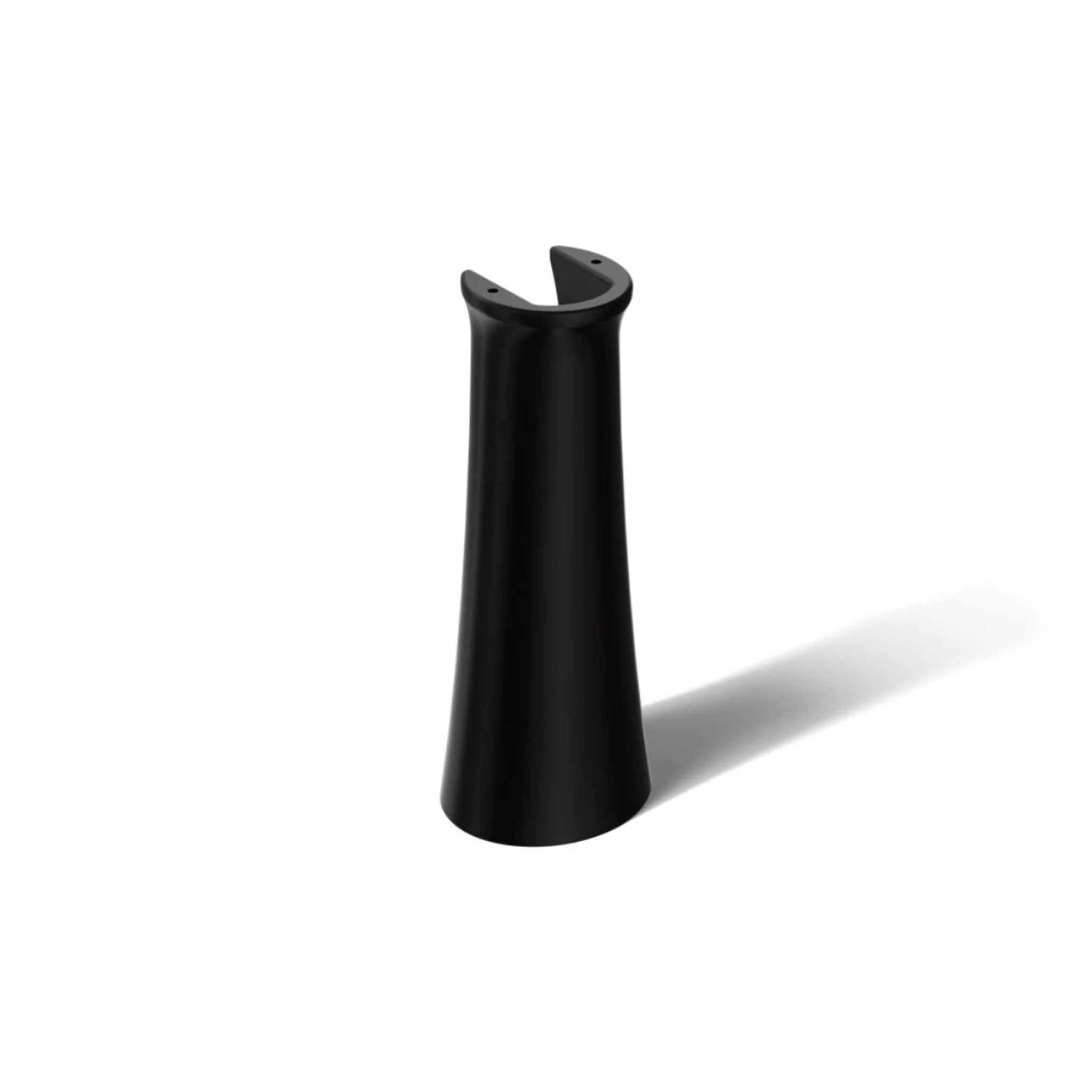 CIMARRON® PEDESTAL - Image 4