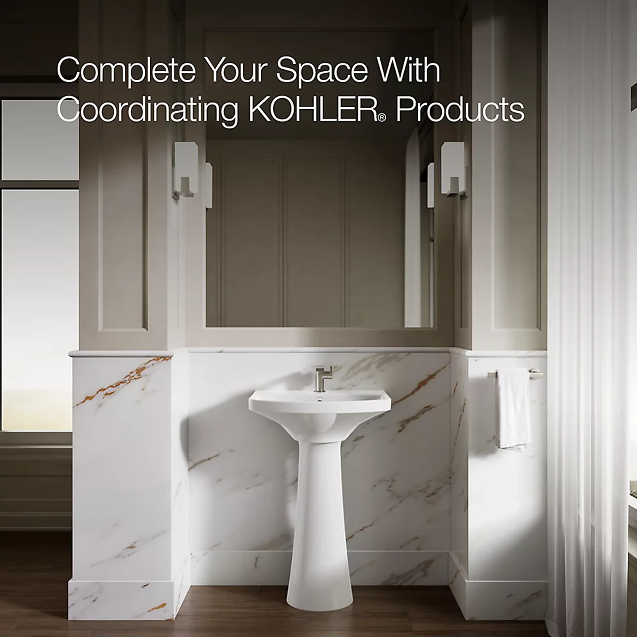 CIMARRON® PEDESTAL - Image 6