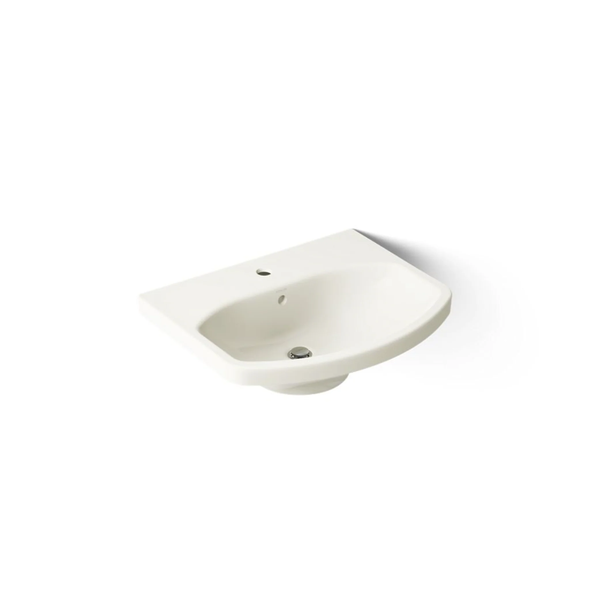 CIMARRON® PEDESTAL BATHROOM SINK - Image 3