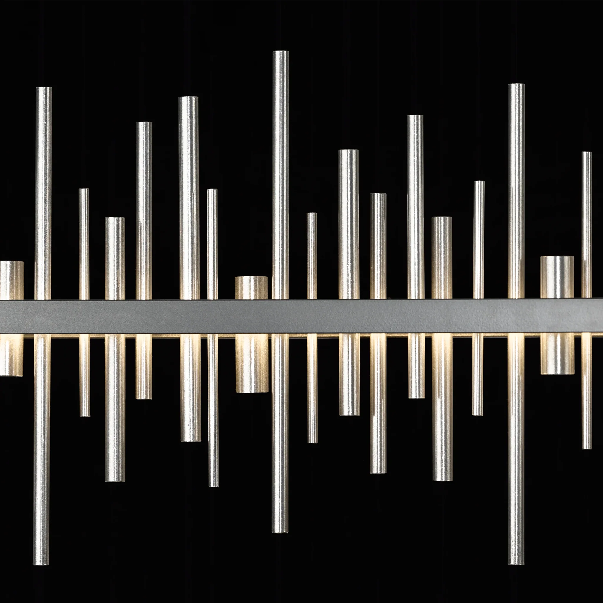 CITYSCAPE LARGE LED PENDANT STANDARD - Image 3