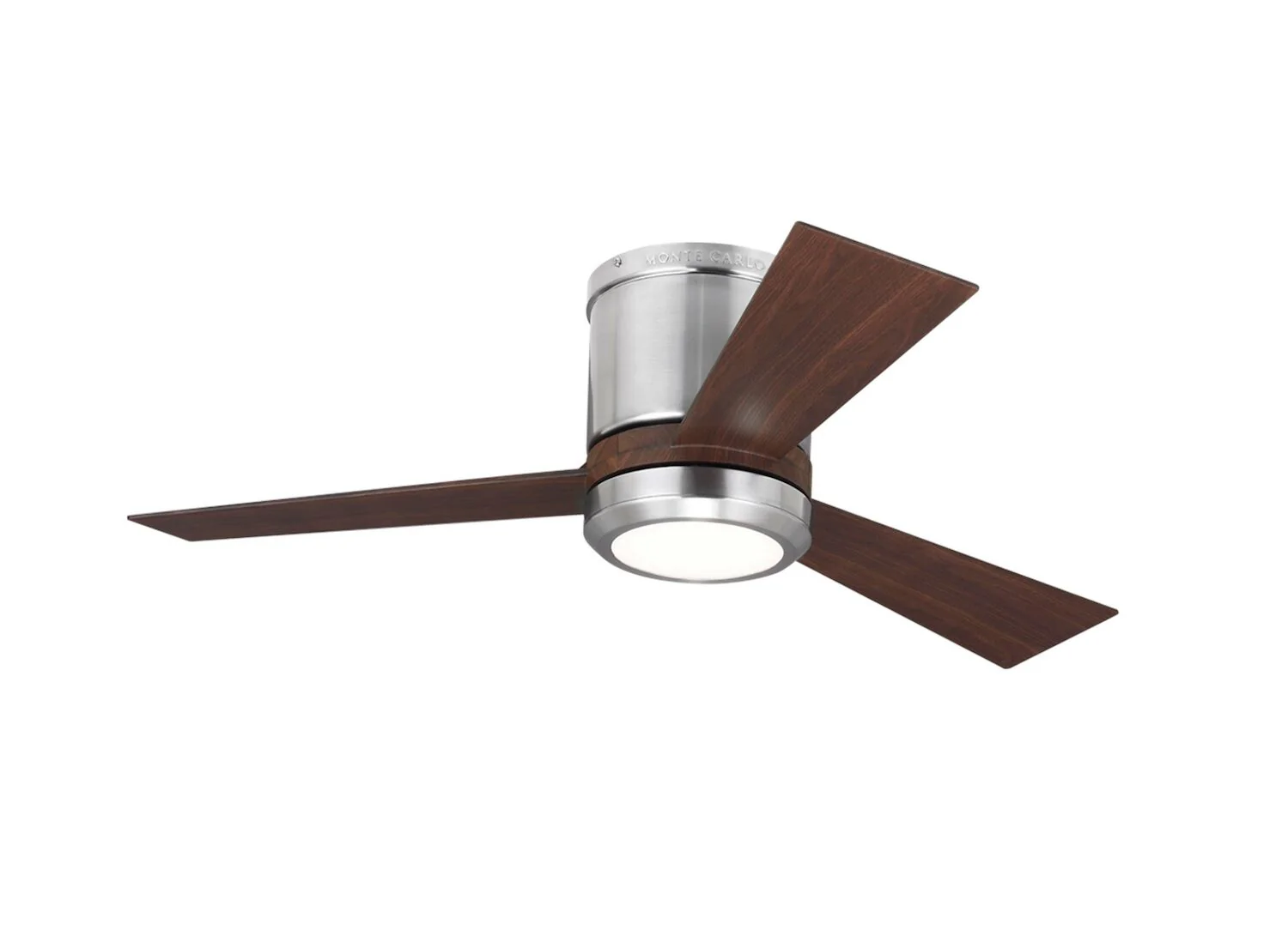 CLARITY LED CEILING FAN (MULTIPLE SIZES)