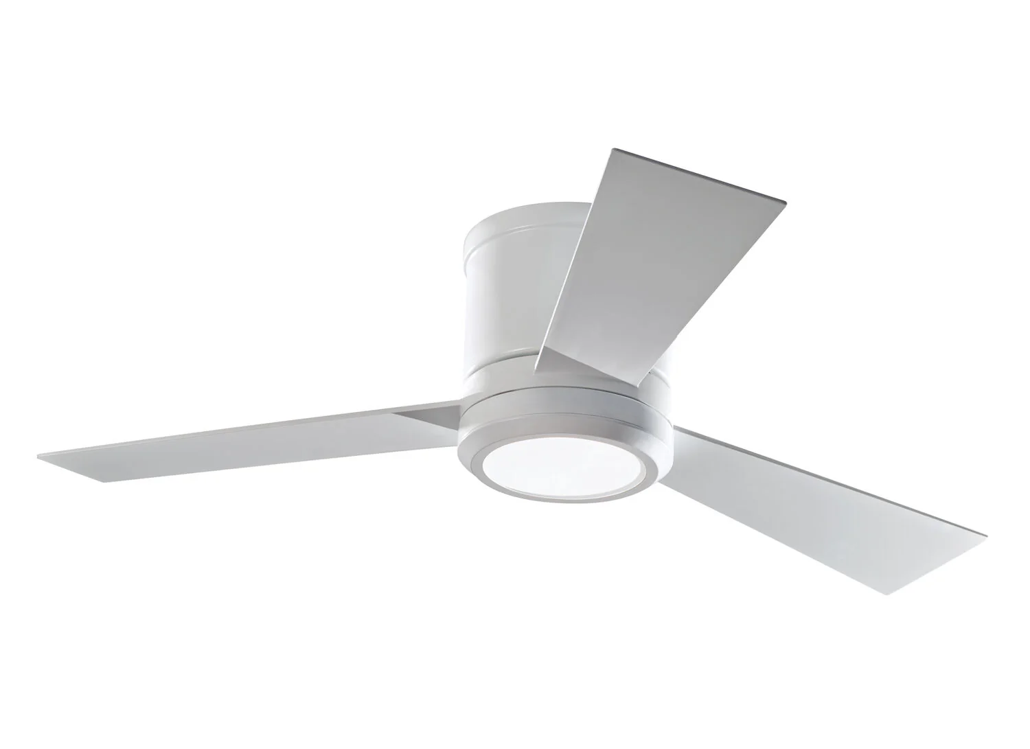 CLARITY LED CEILING FAN (MULTIPLE SIZES) - Image 2