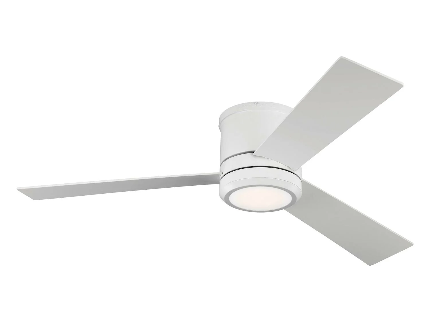 CLARITY LED CEILING FAN (MULTIPLE SIZES) - Image 3