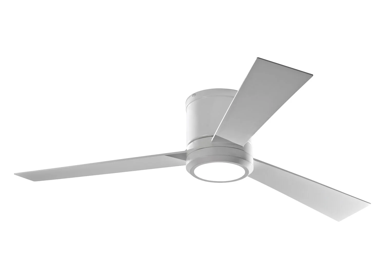 CLARITY LED CEILING FAN (MULTIPLE SIZES) - Image 4