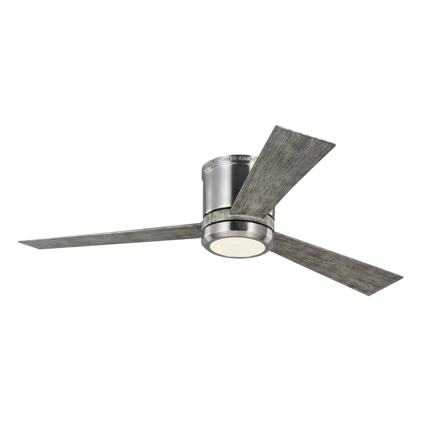 CLARITY LED CEILING FAN (MULTIPLE SIZES) - Image 5