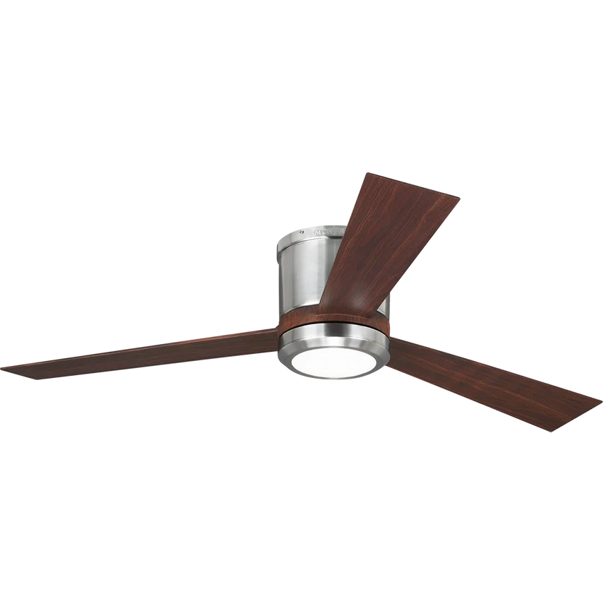 CLARITY LED CEILING FAN (MULTIPLE SIZES) - Image 6