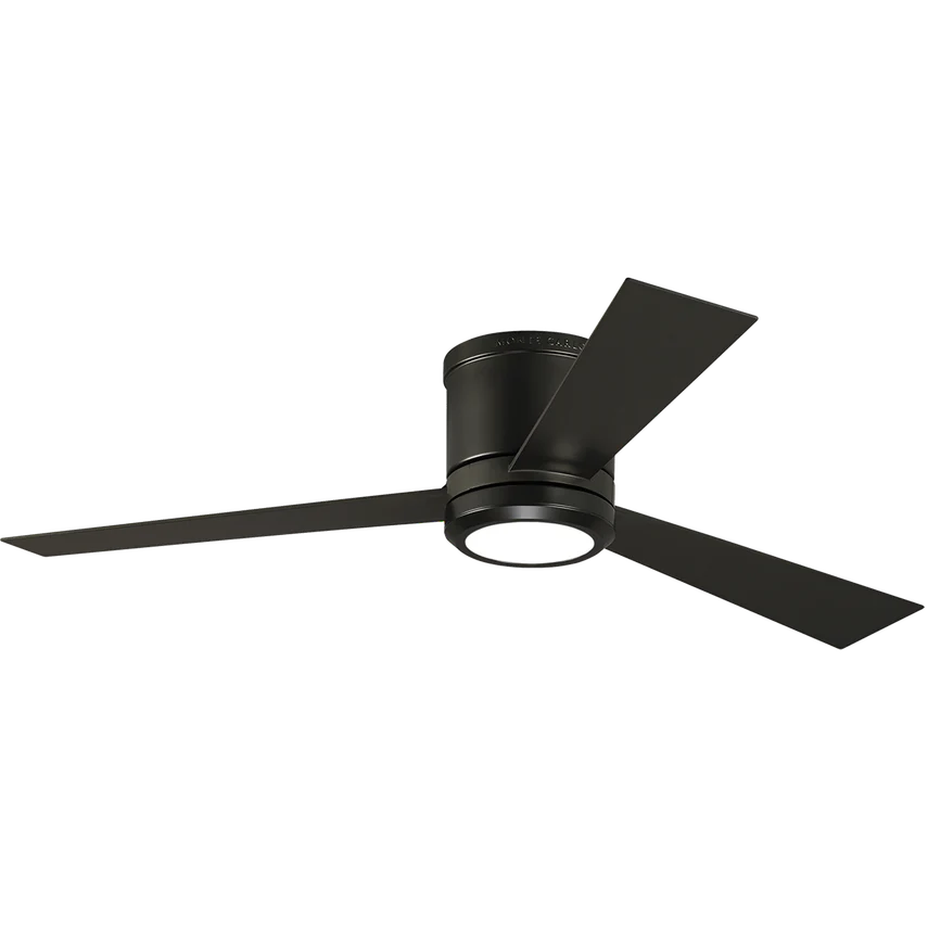 CLARITY LED CEILING FAN (MULTIPLE SIZES) - Image 7