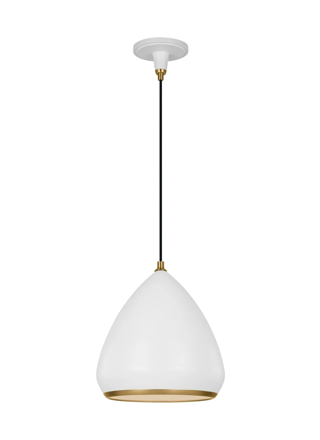 CLASICA PENDANT (MULTIPLE SIZES)