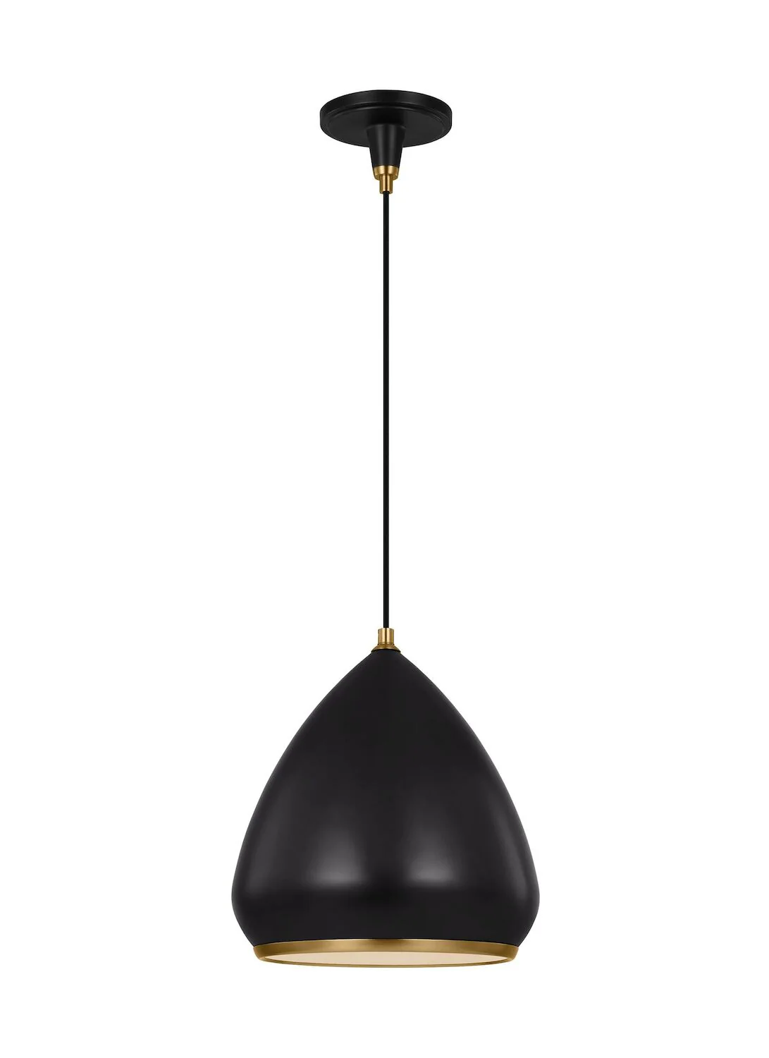 CLASICA PENDANT (MULTIPLE SIZES) - Image 3