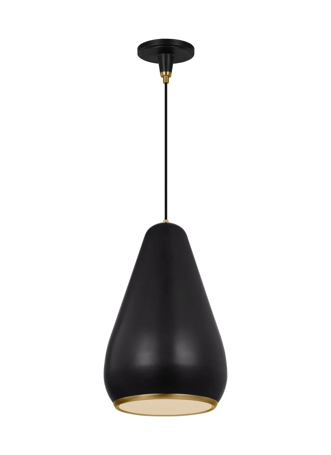 CLASICA PENDANT (MULTIPLE SIZES) - Image 4