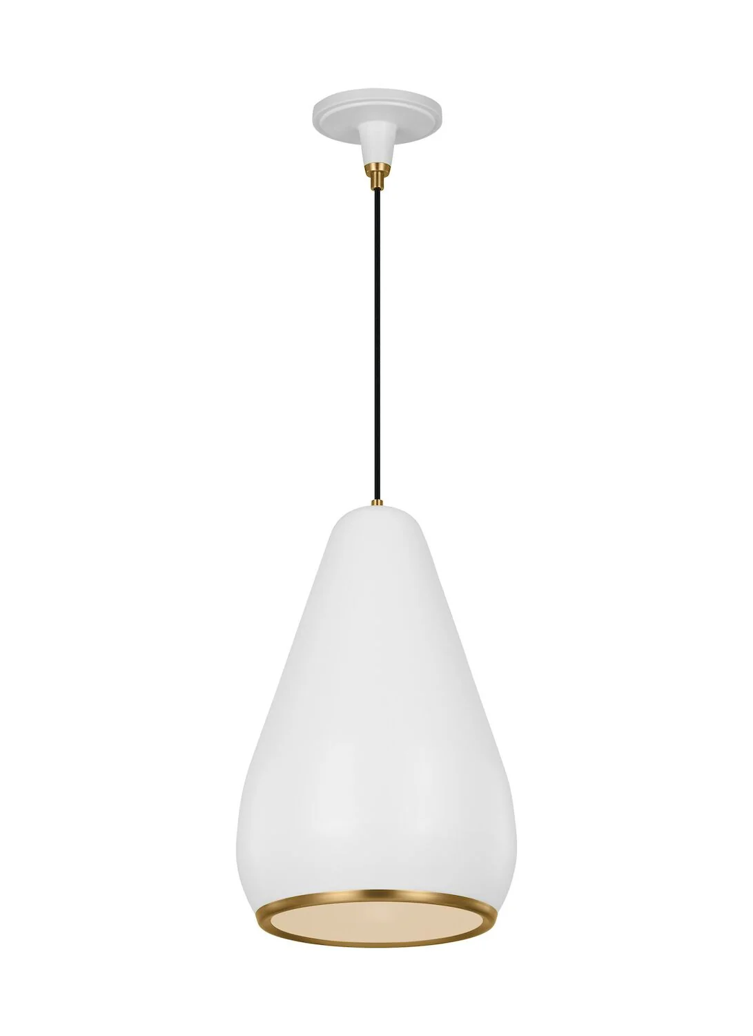 CLASICA PENDANT (MULTIPLE SIZES) - Image 5