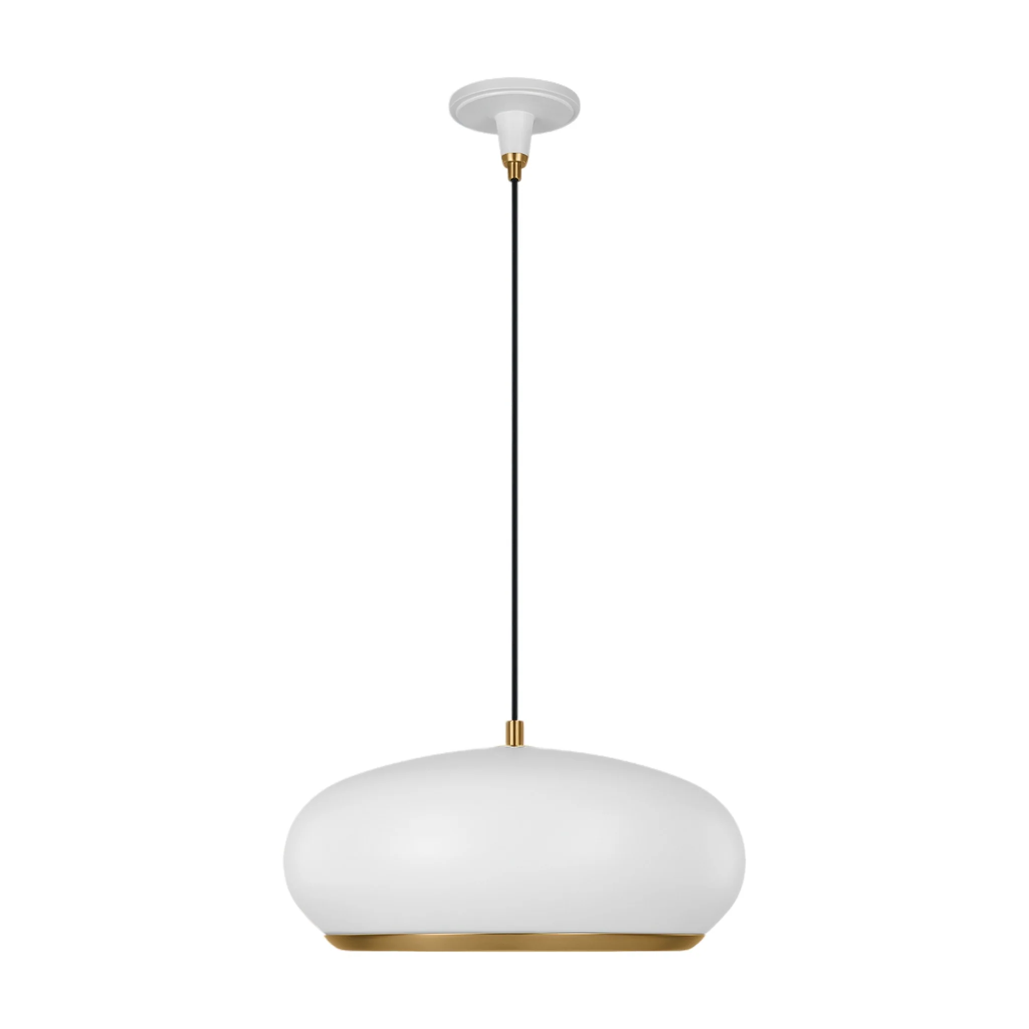 CLASICA PENDANT (MULTIPLE SIZES) - Image 6