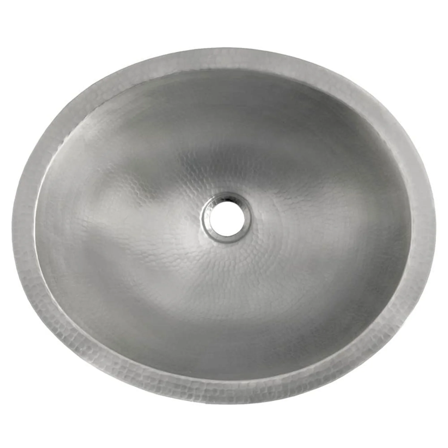 CLASSIC 19-INCH BATHROOM SINK, CPS68 - Image 2