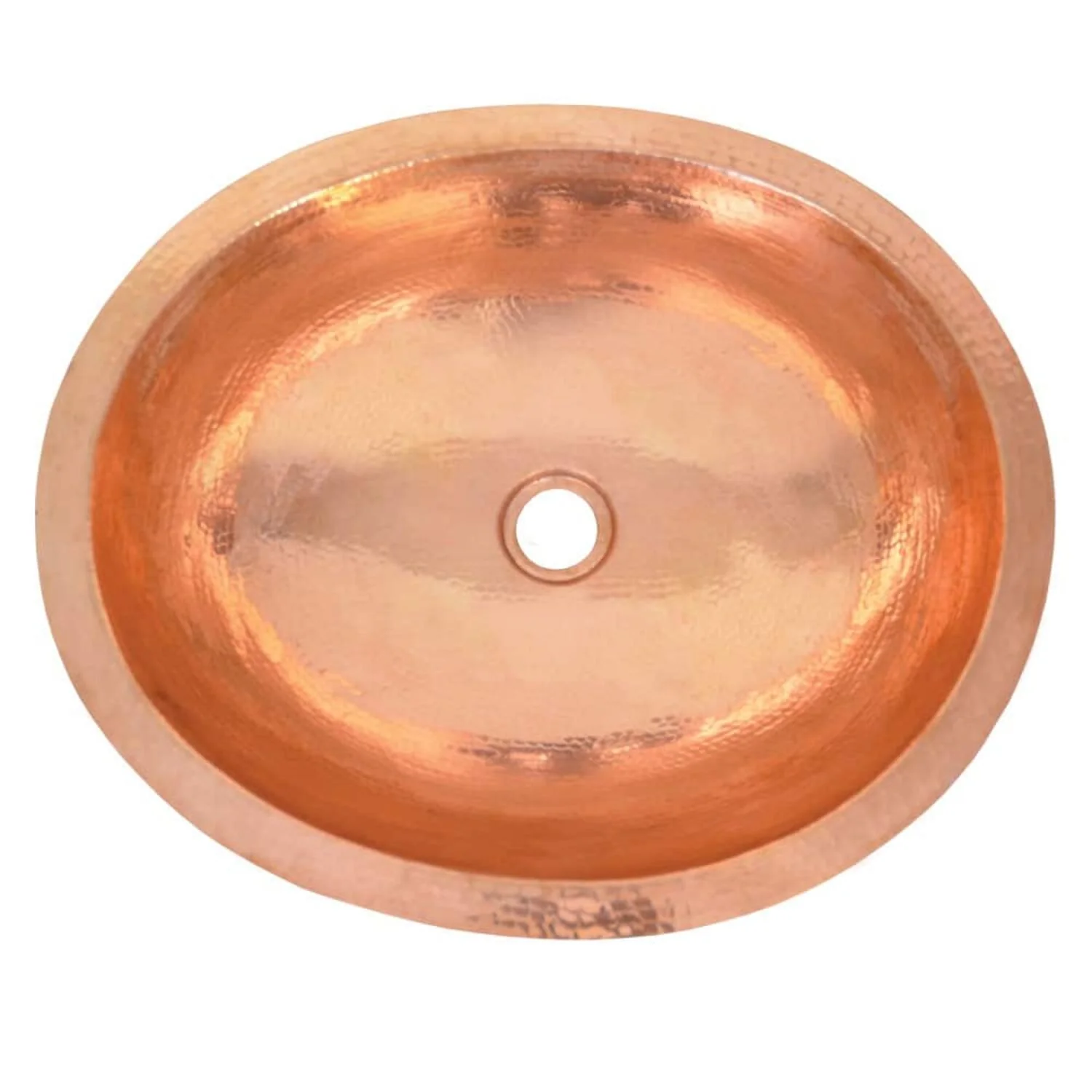 CLASSIC 19-INCH BATHROOM SINK, CPS68 - Image 3
