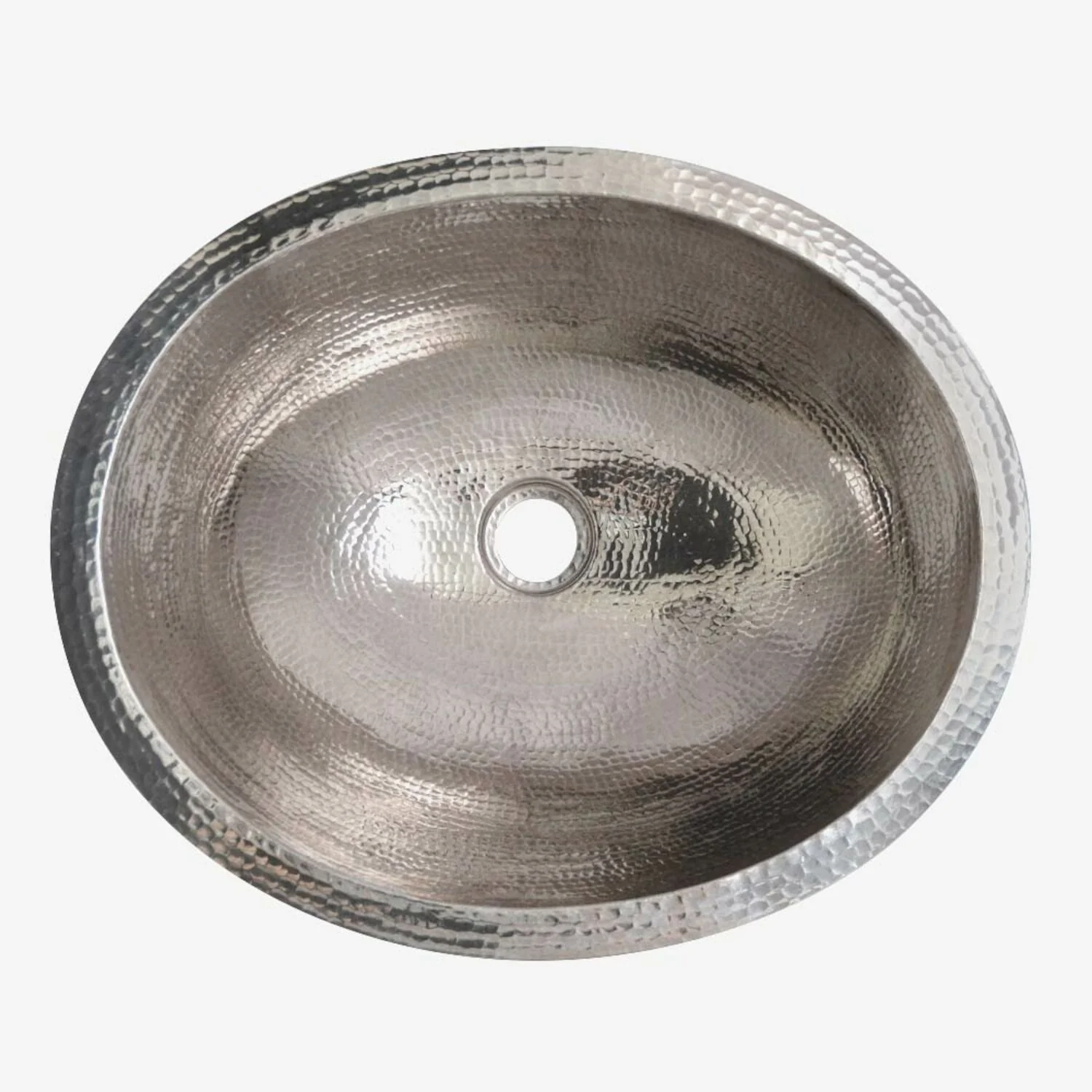 CLASSIC 19-INCH BATHROOM SINK, CPS68 - Image 4
