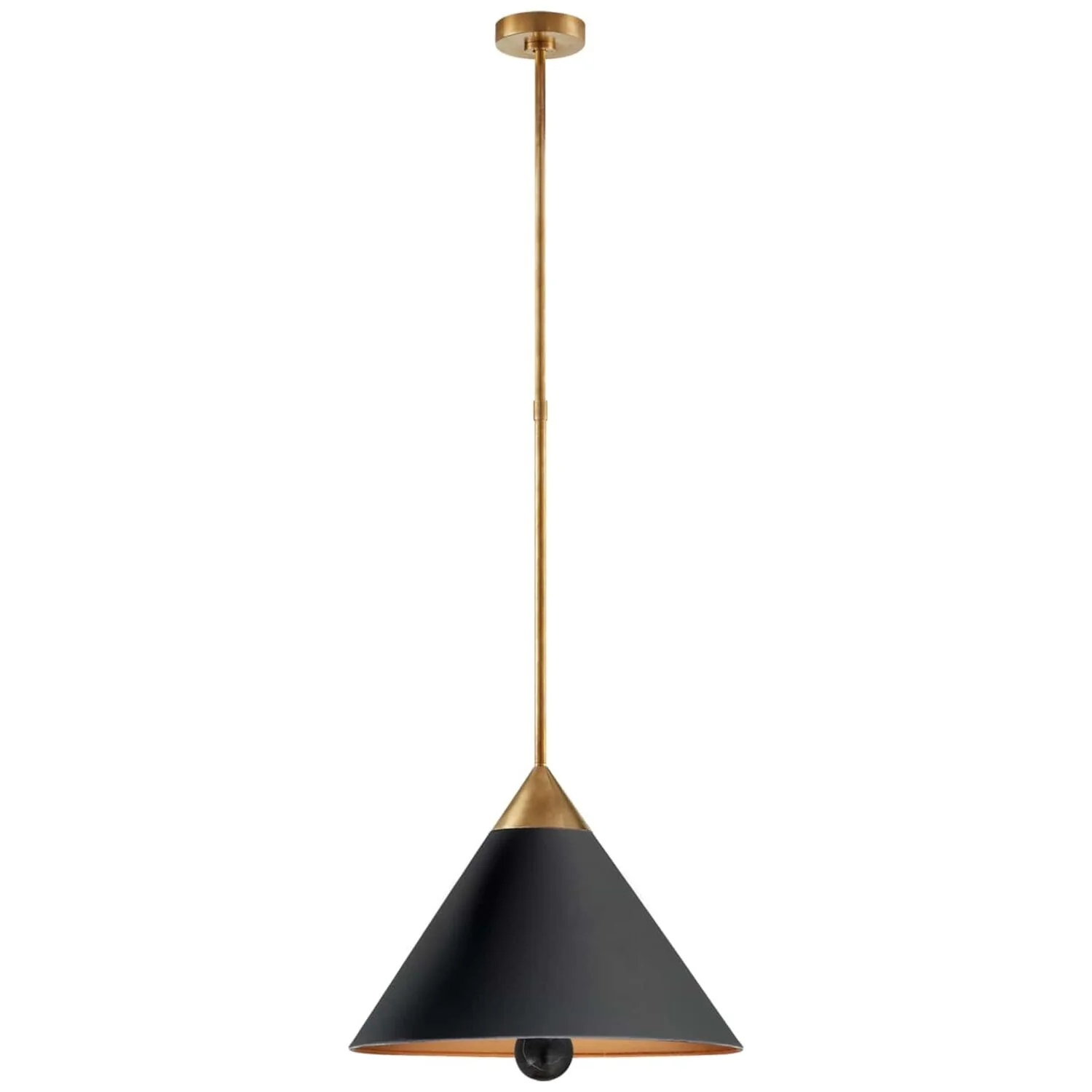 CLEO 20-INCH PENDANT - Image 2
