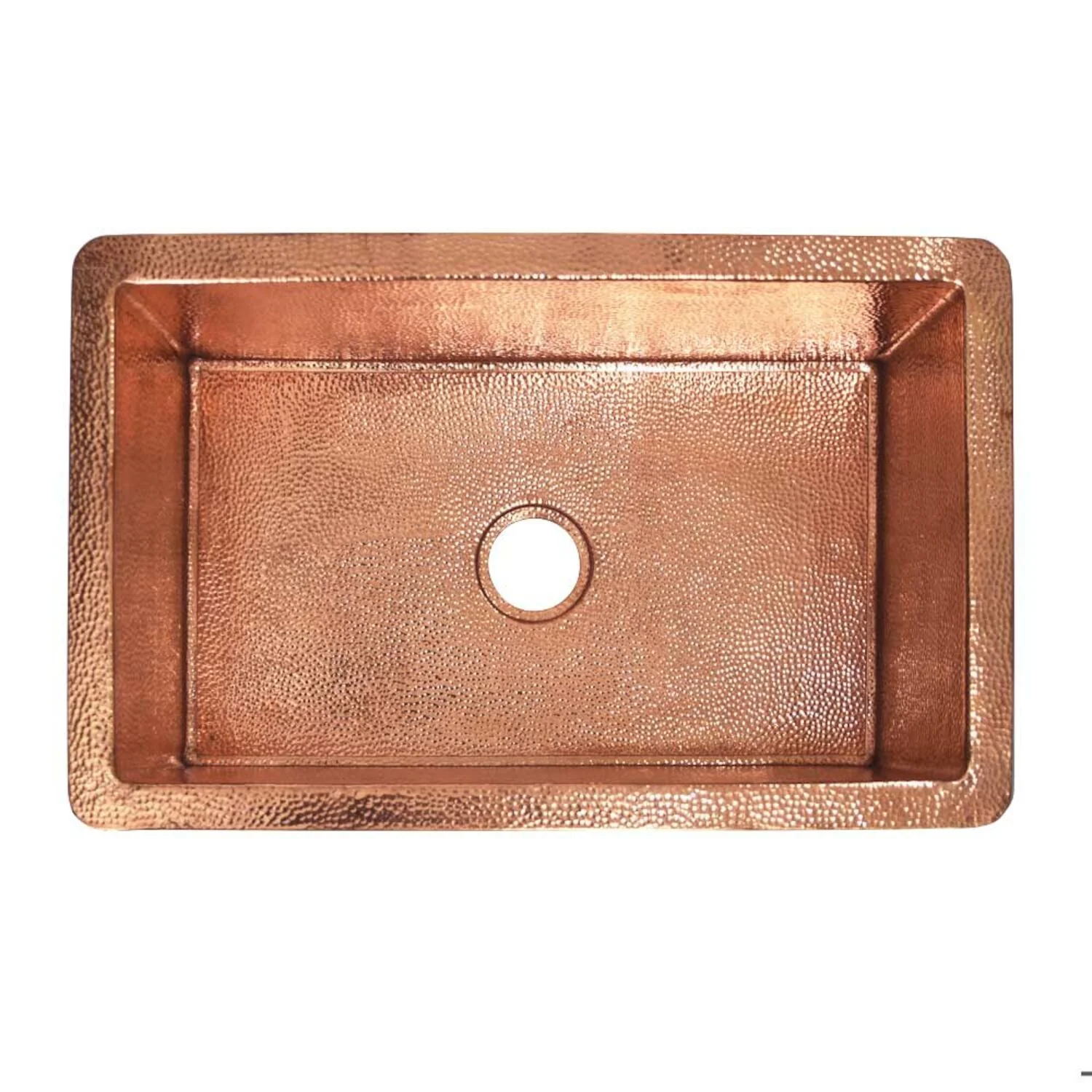 COCINA 30 UNDERMOUNT KITCHEN SINK - Image 2