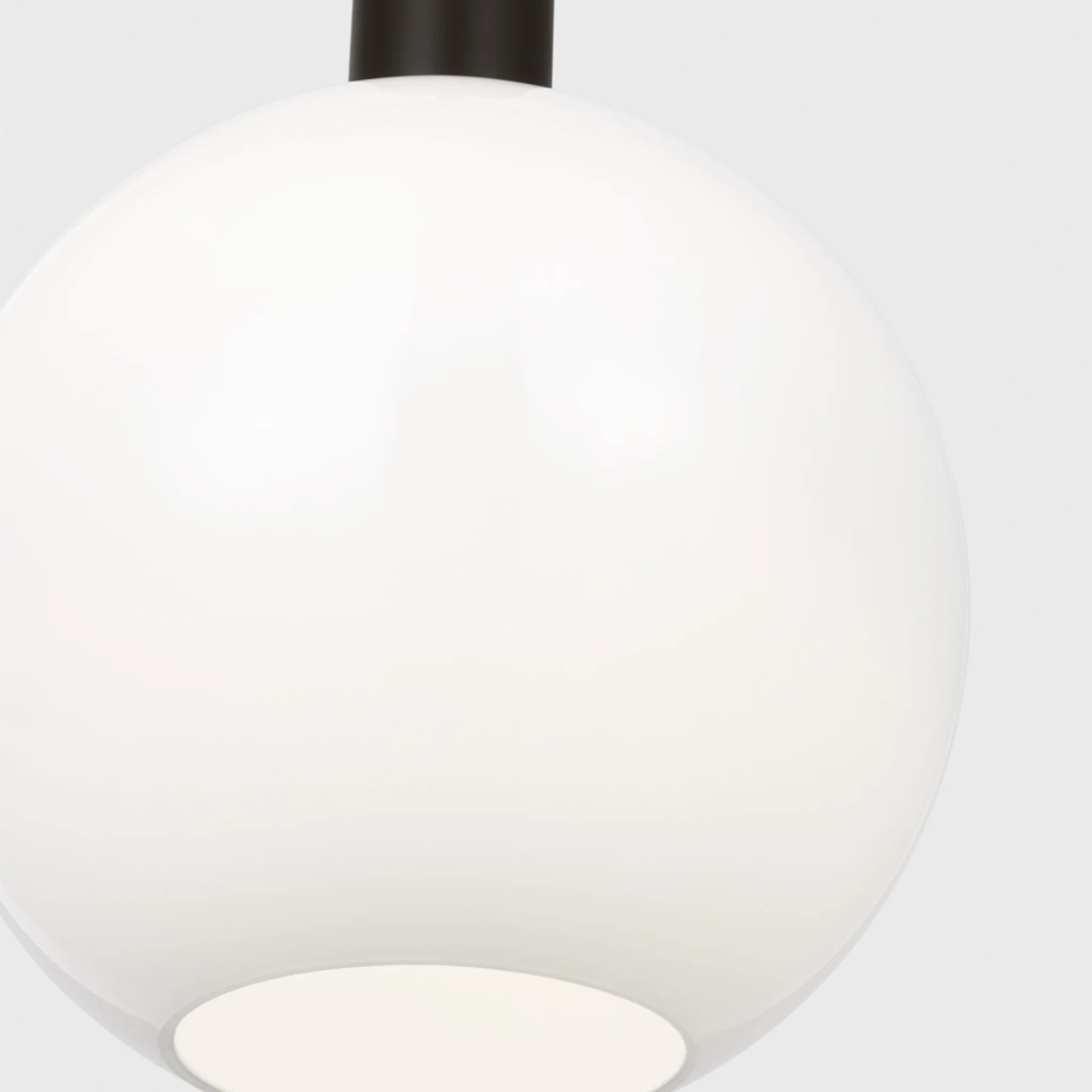 COLEWOOD PENDANT (MULTIPLE SIZES) - Image 21