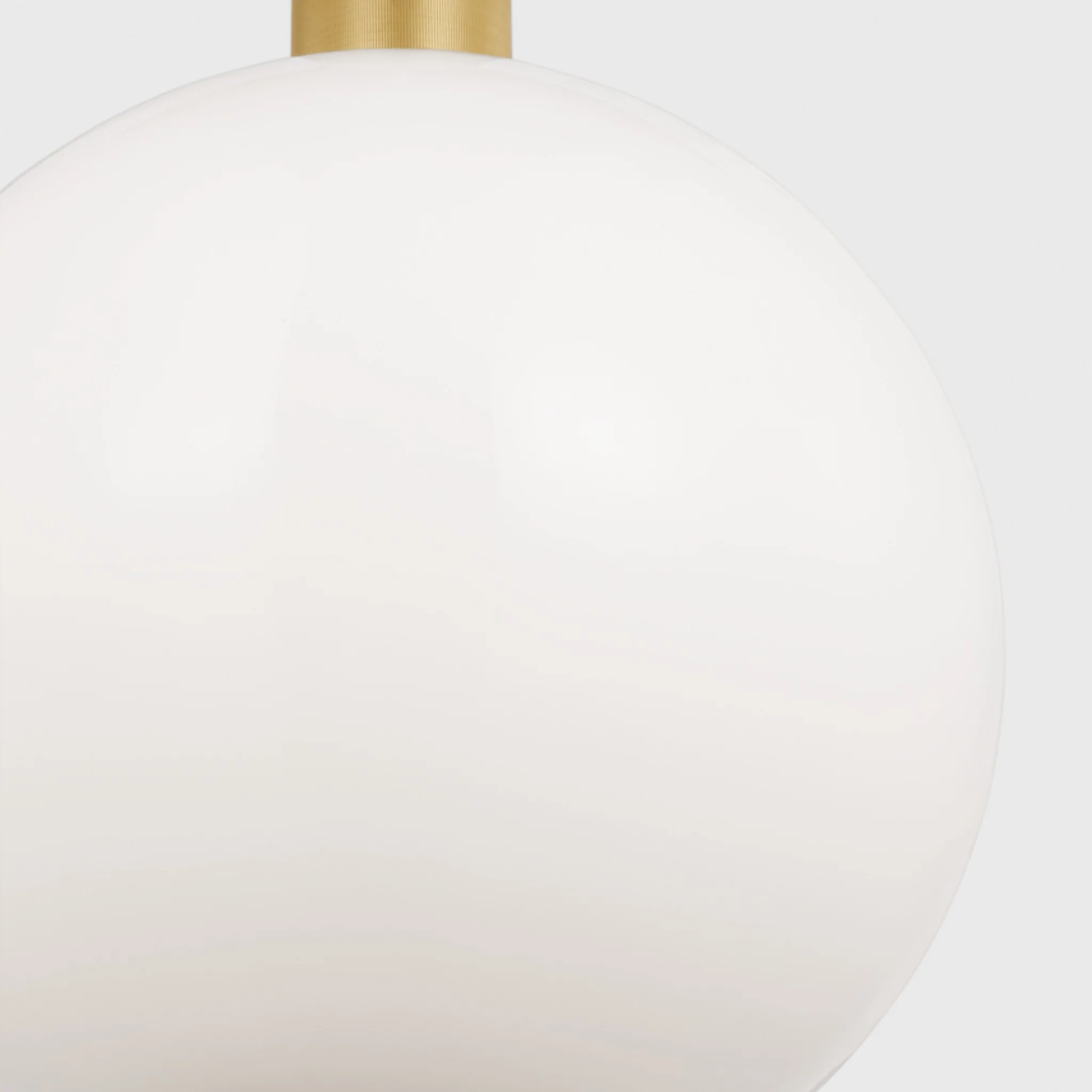 COLEWOOD PENDANT (MULTIPLE SIZES) - Image 30