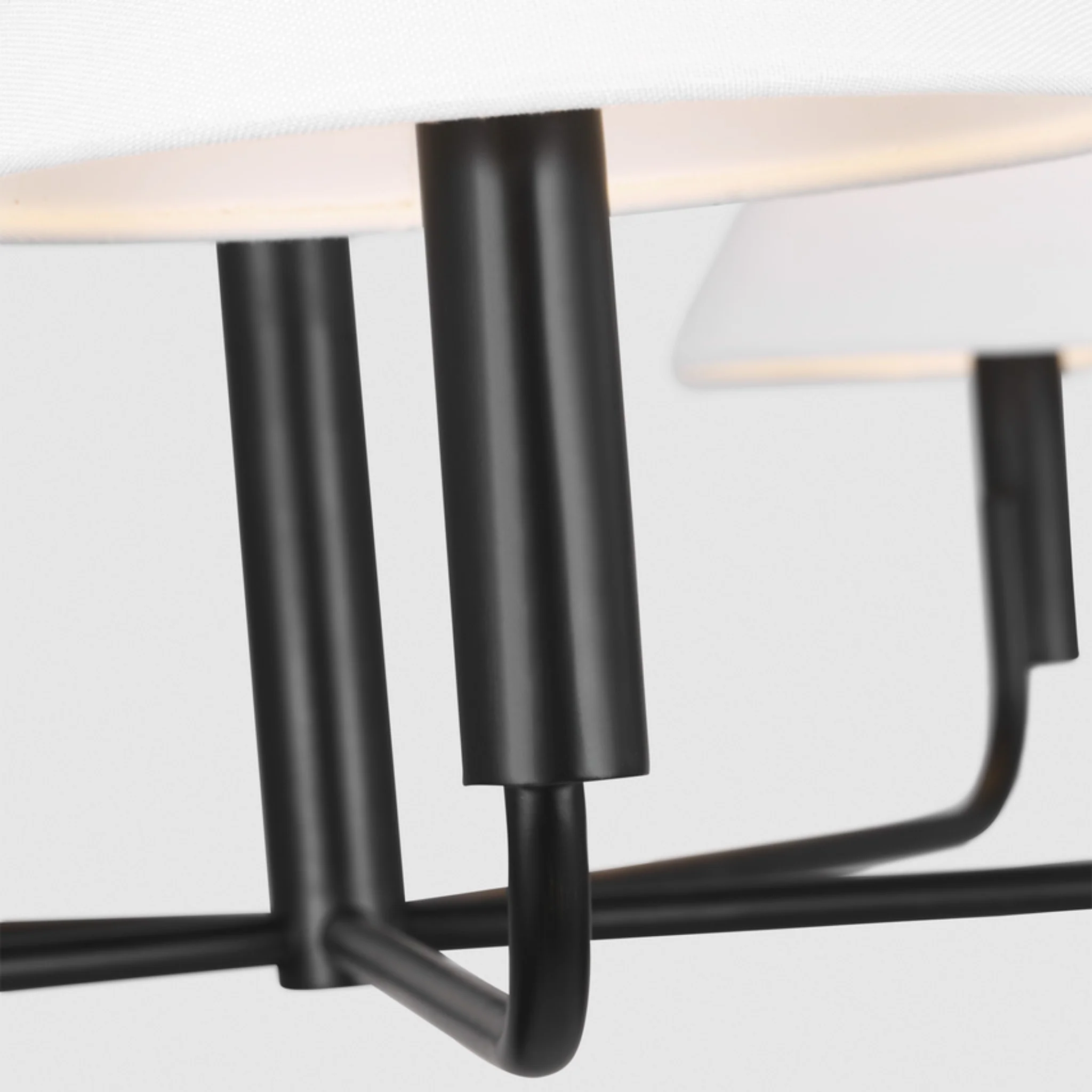 COLFAX CHANDELIER (MULTIPLE SIZES) - Image 10