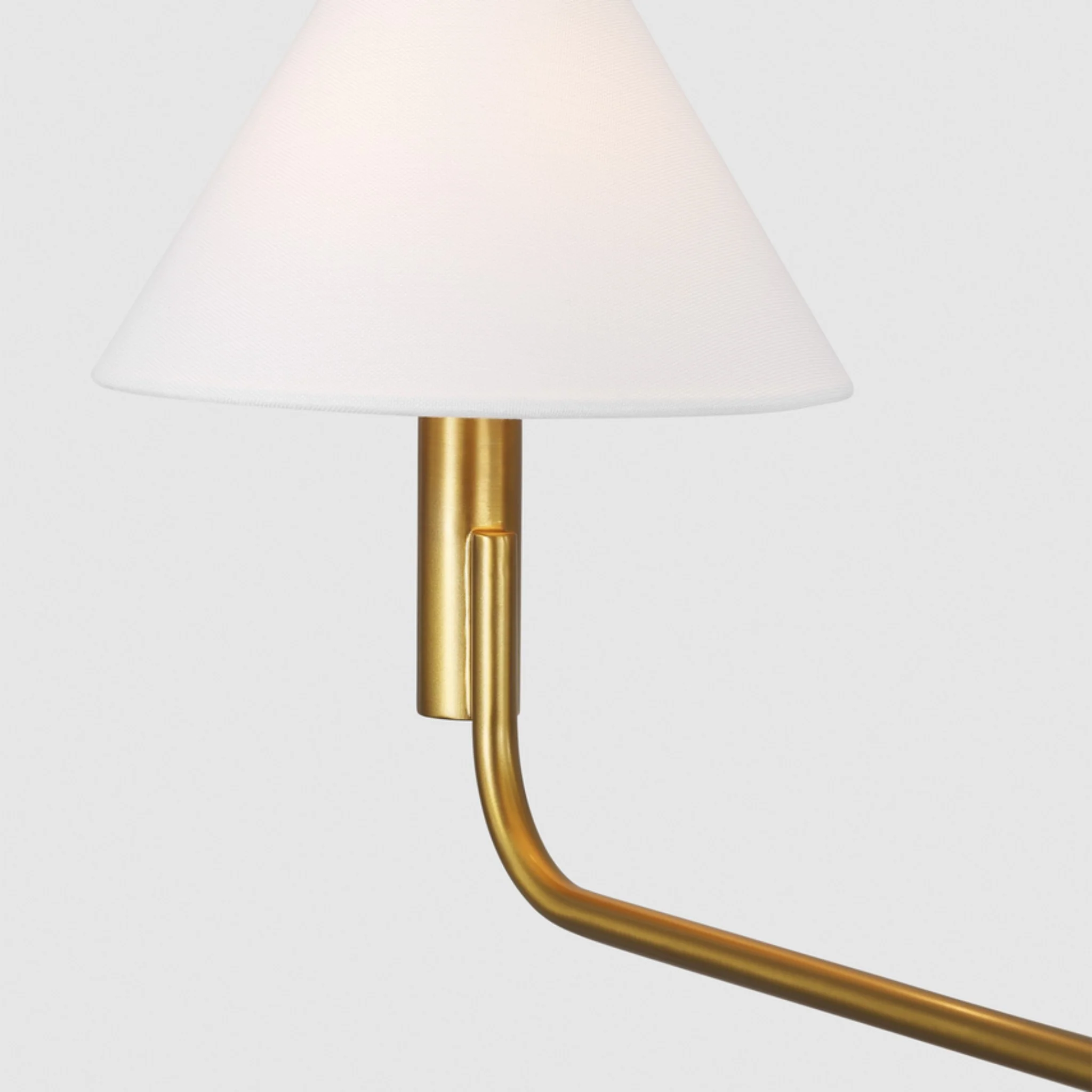 COLFAX CHANDELIER (MULTIPLE SIZES) - Image 12