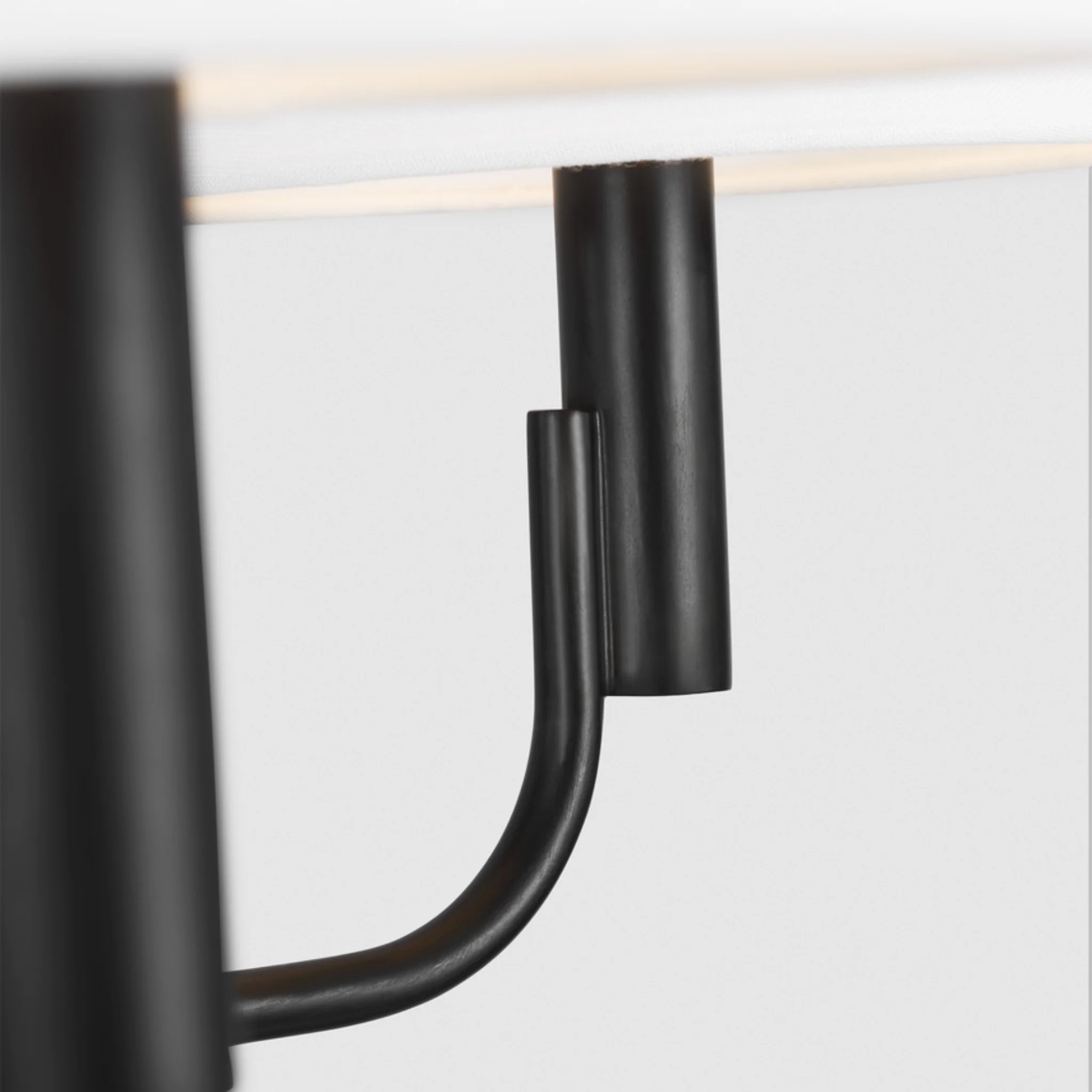 COLFAX CHANDELIER (MULTIPLE SIZES) - Image 13
