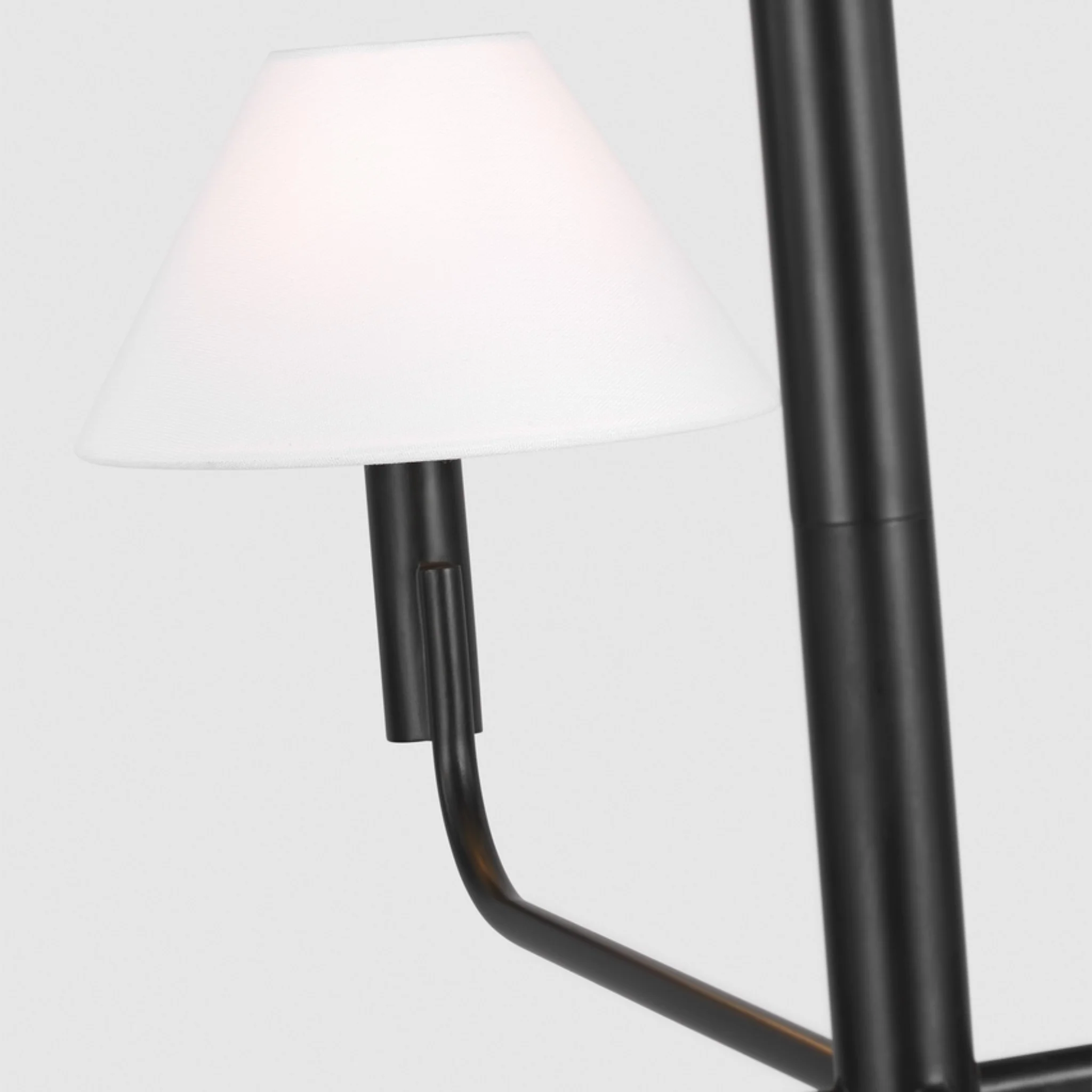 COLFAX CHANDELIER (MULTIPLE SIZES) - Image 14